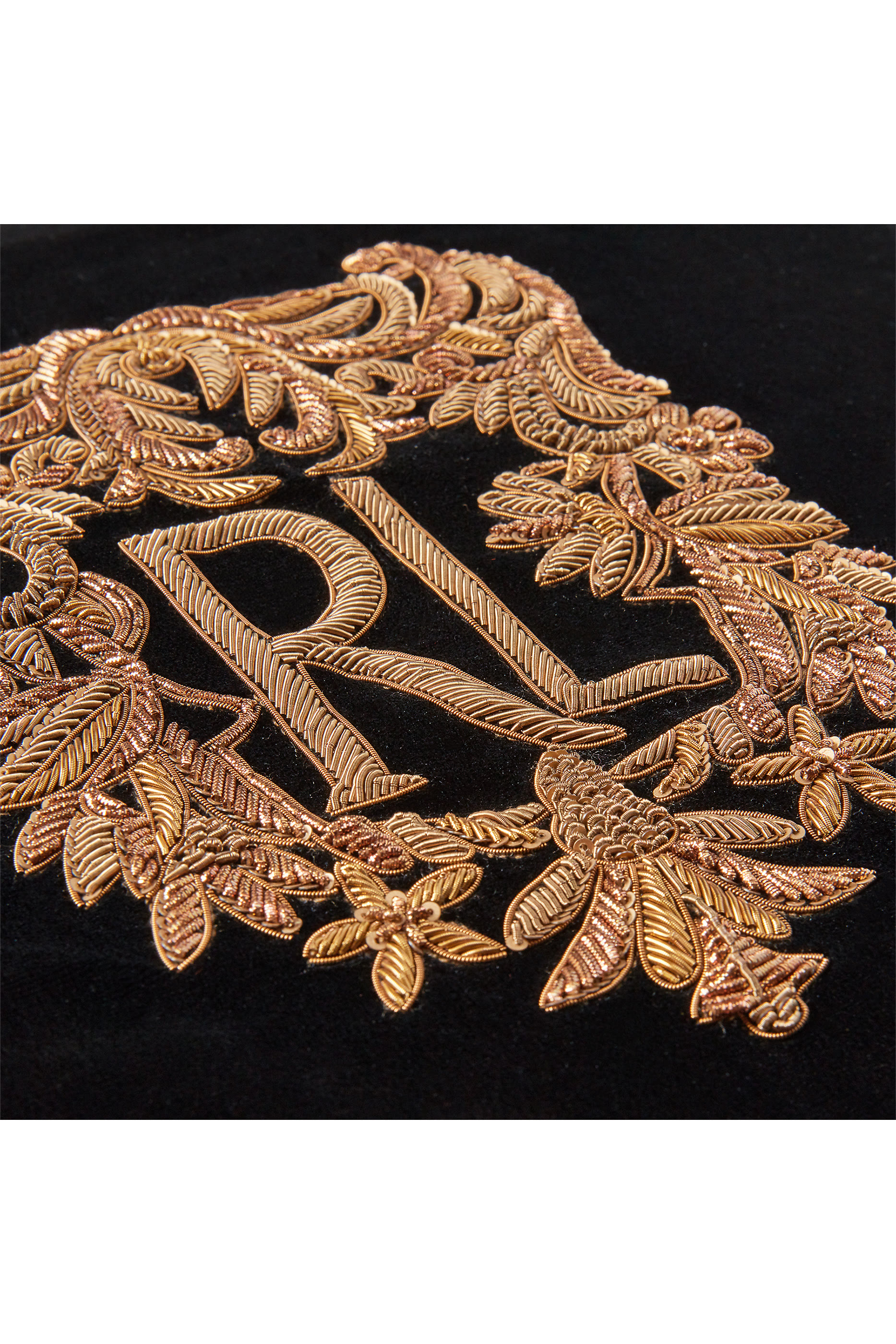 وسادة جلينشاير