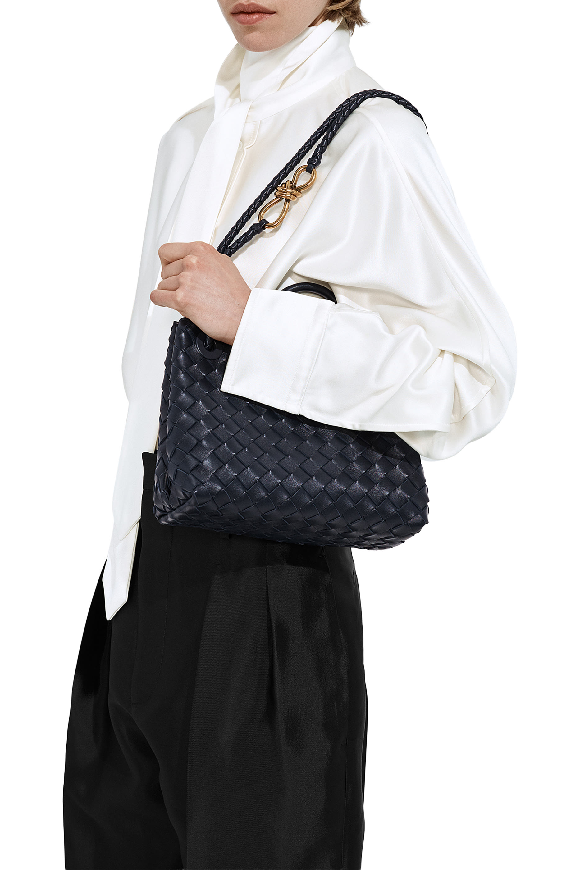 حقيبة أنديامو