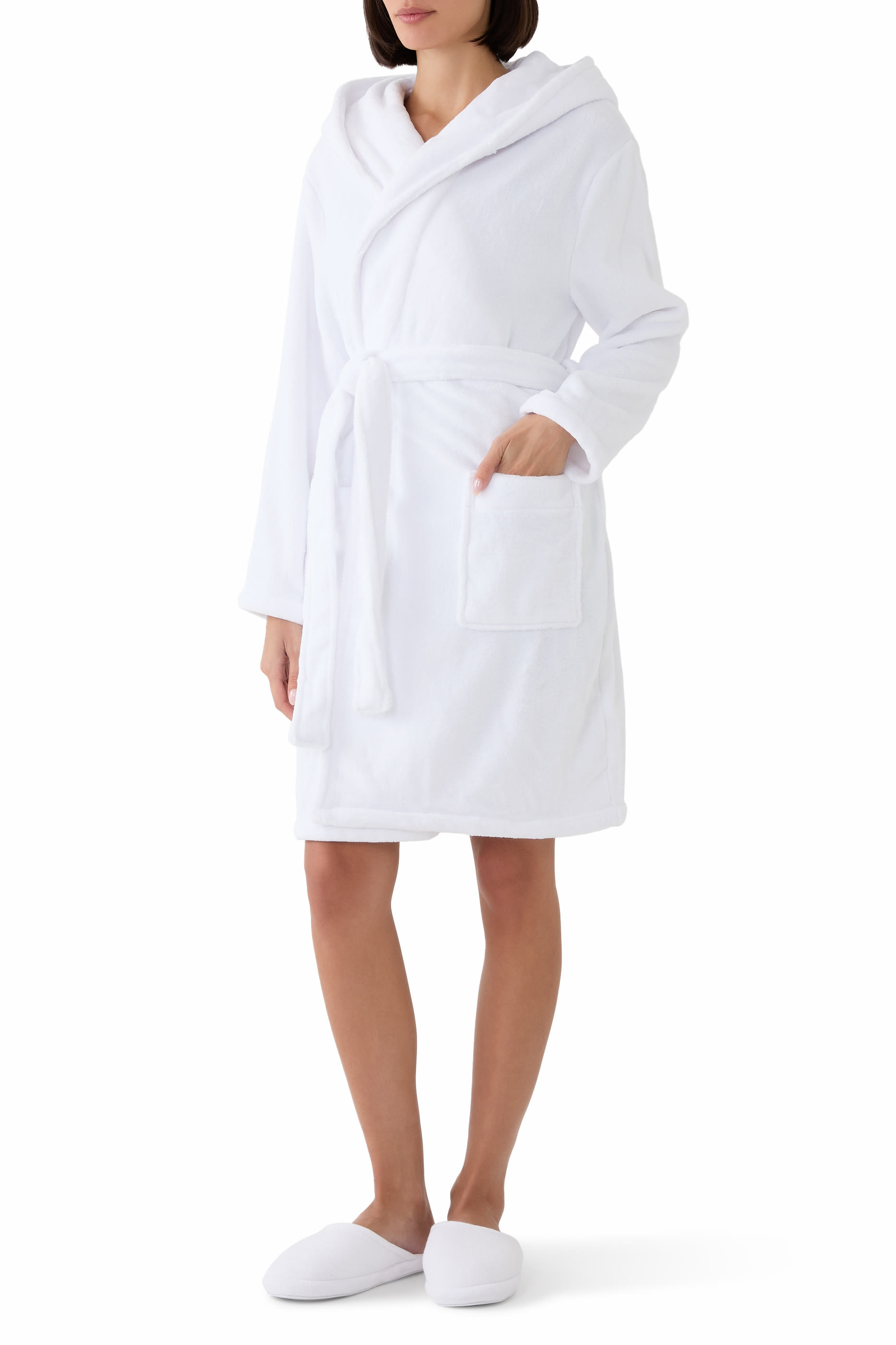 روب ذا سناغل