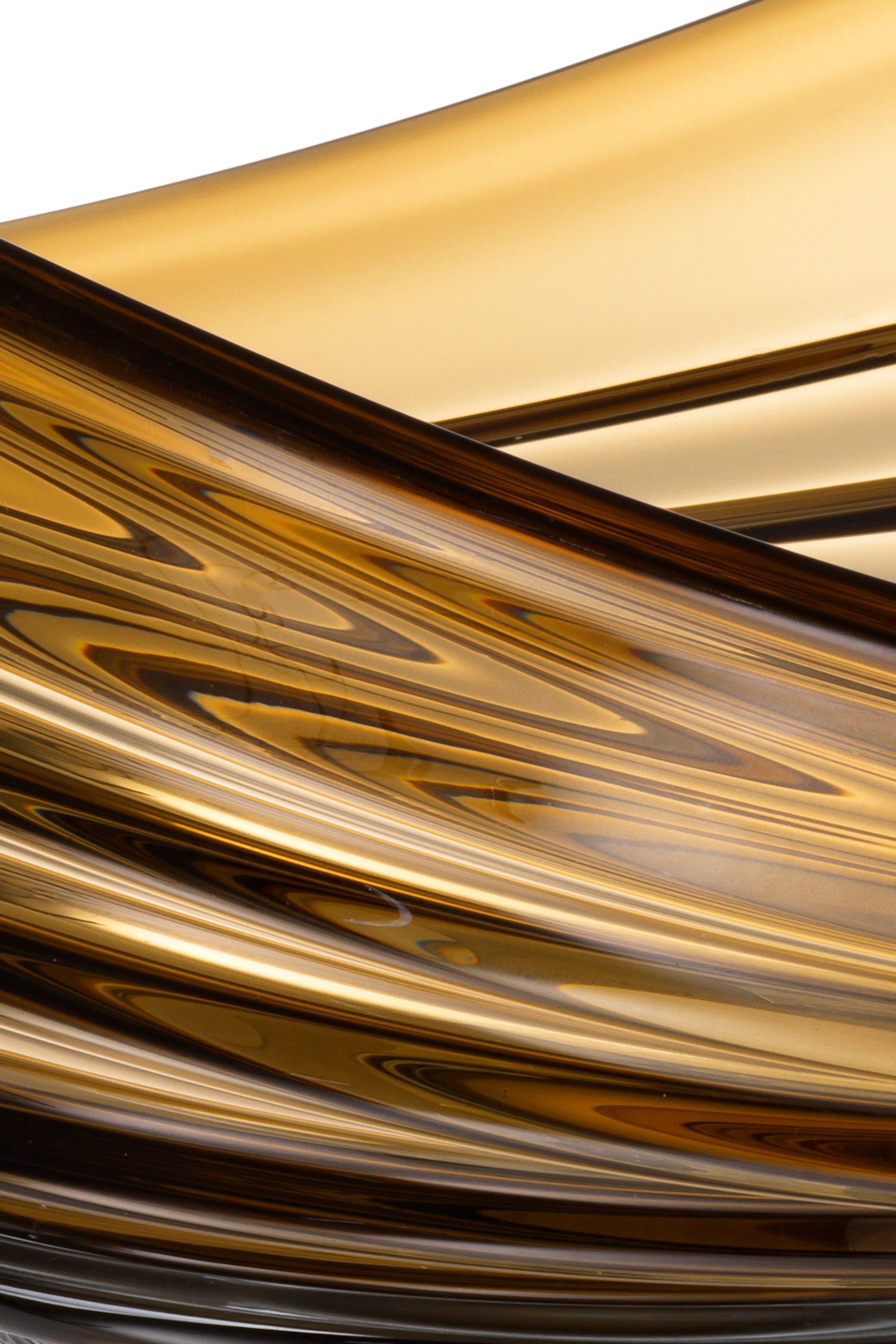 وعاء فيدرا كبير