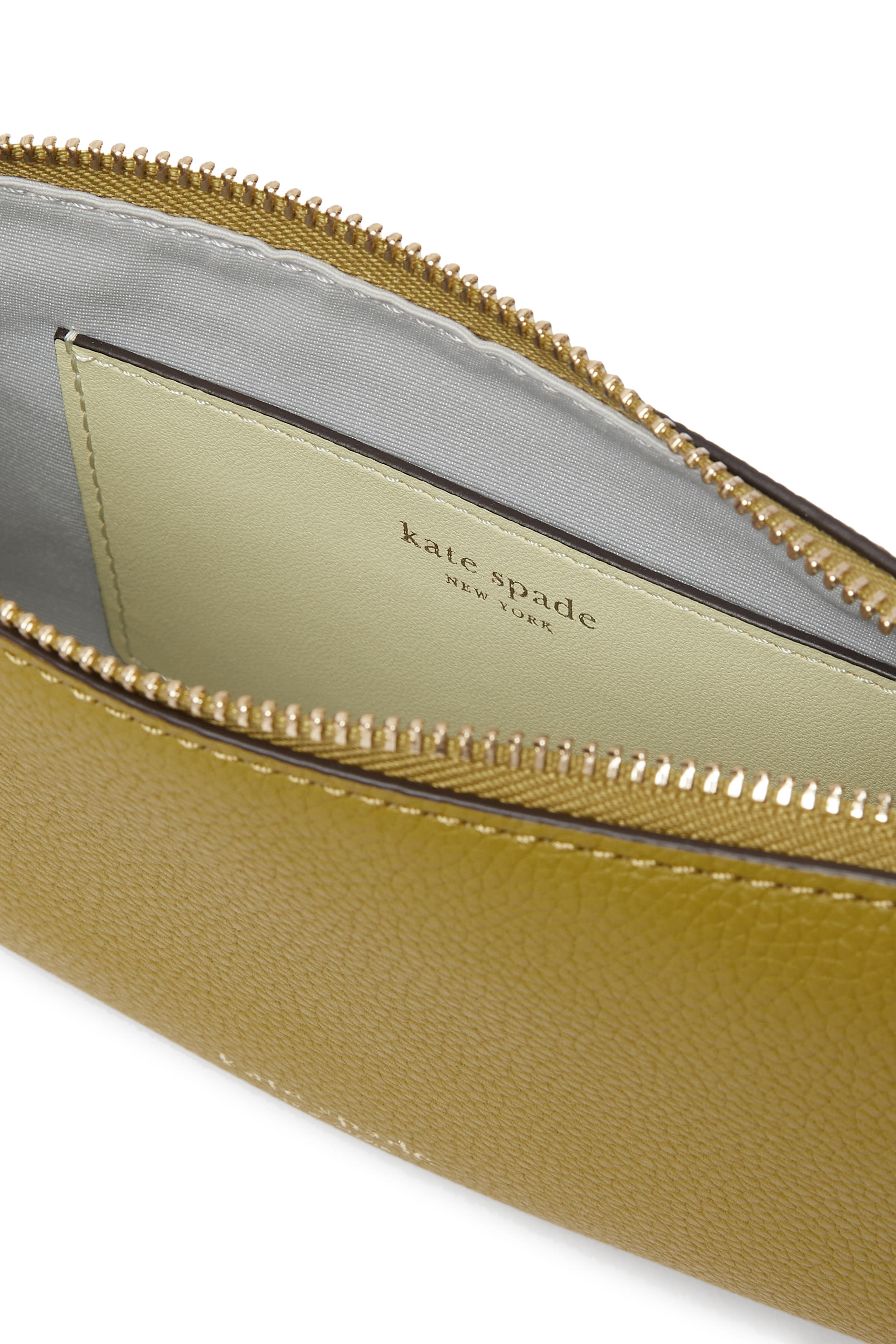 حقيبة بوشيت لوب