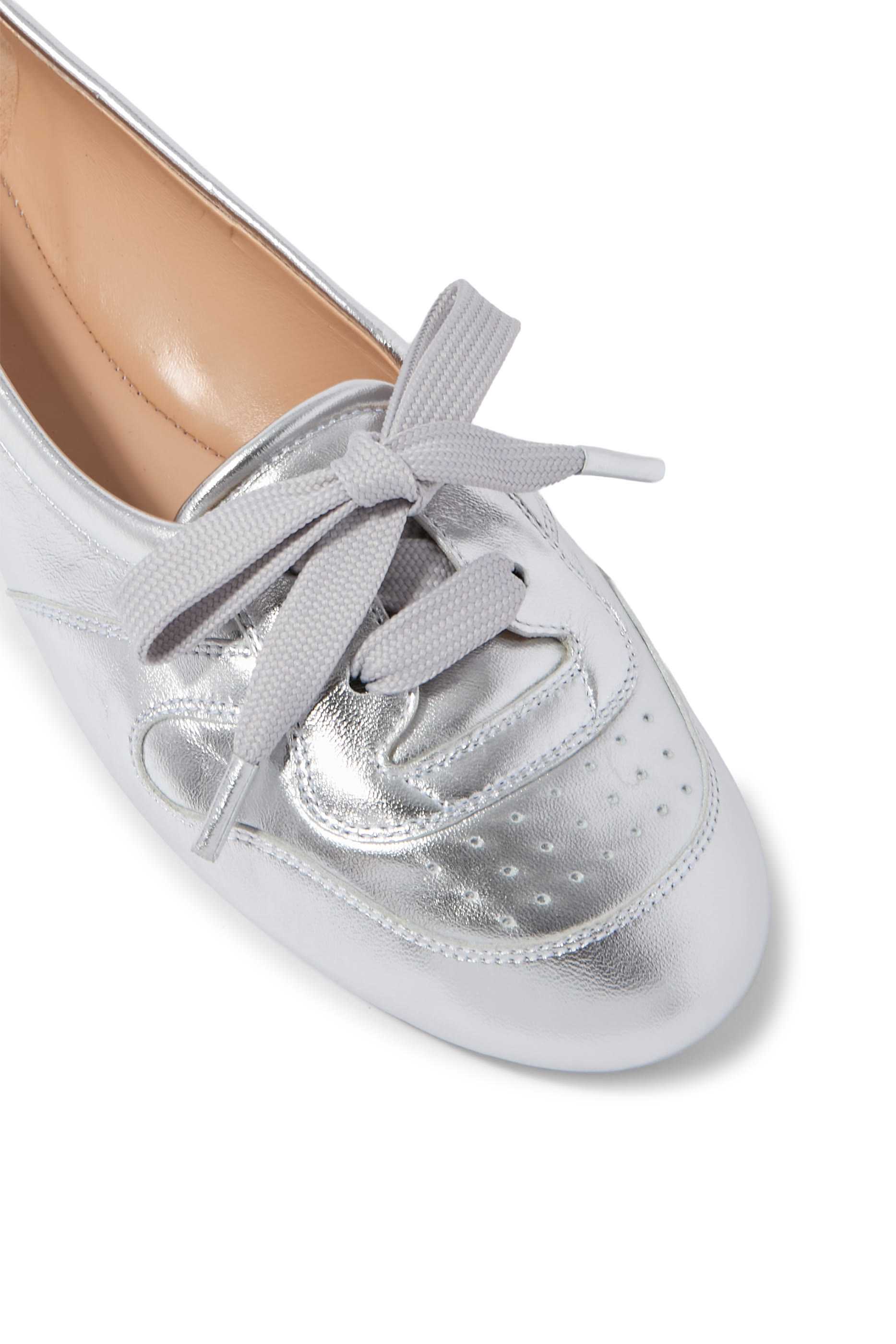 صندل بالرينا فولت