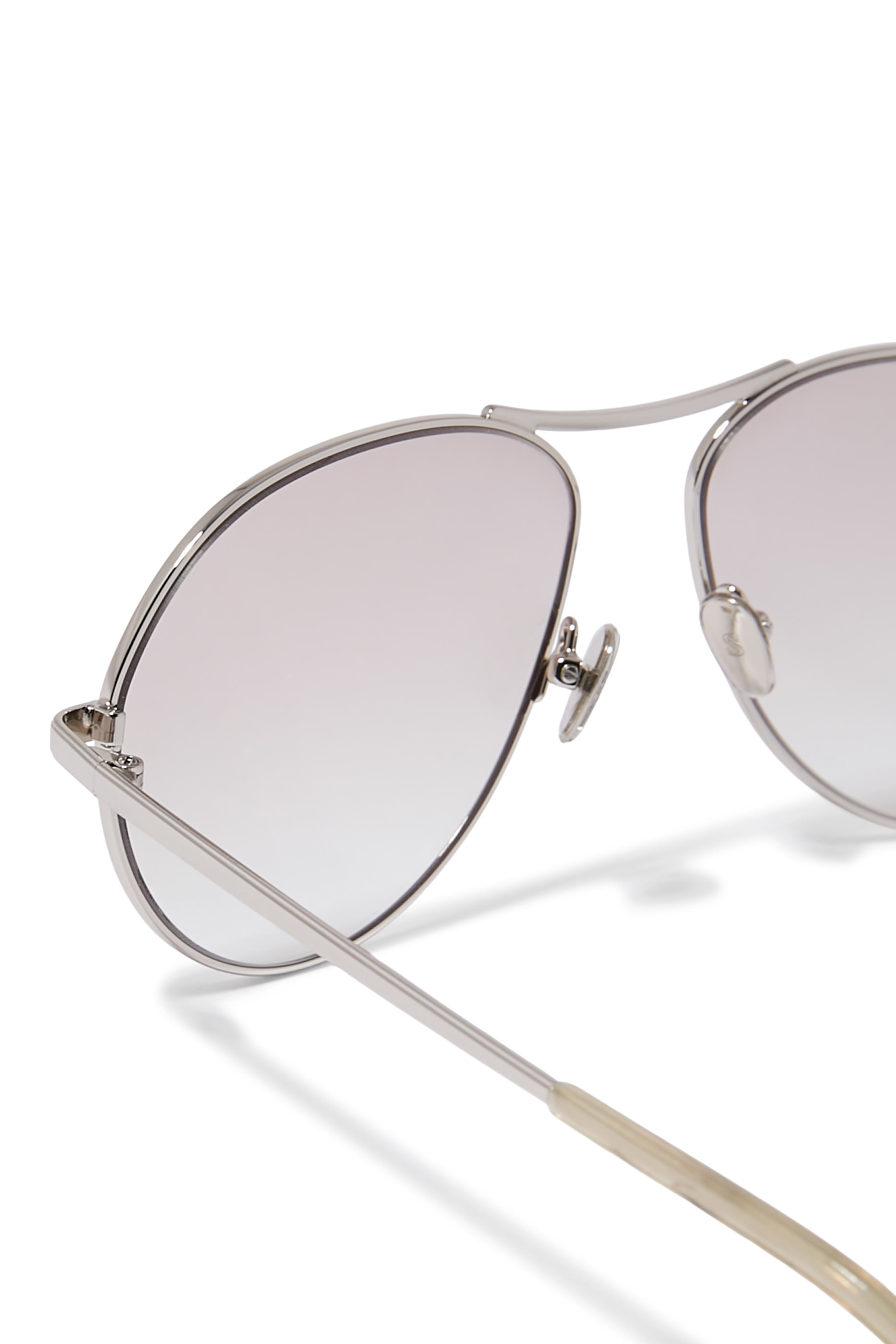 نظارة يومي شمسية