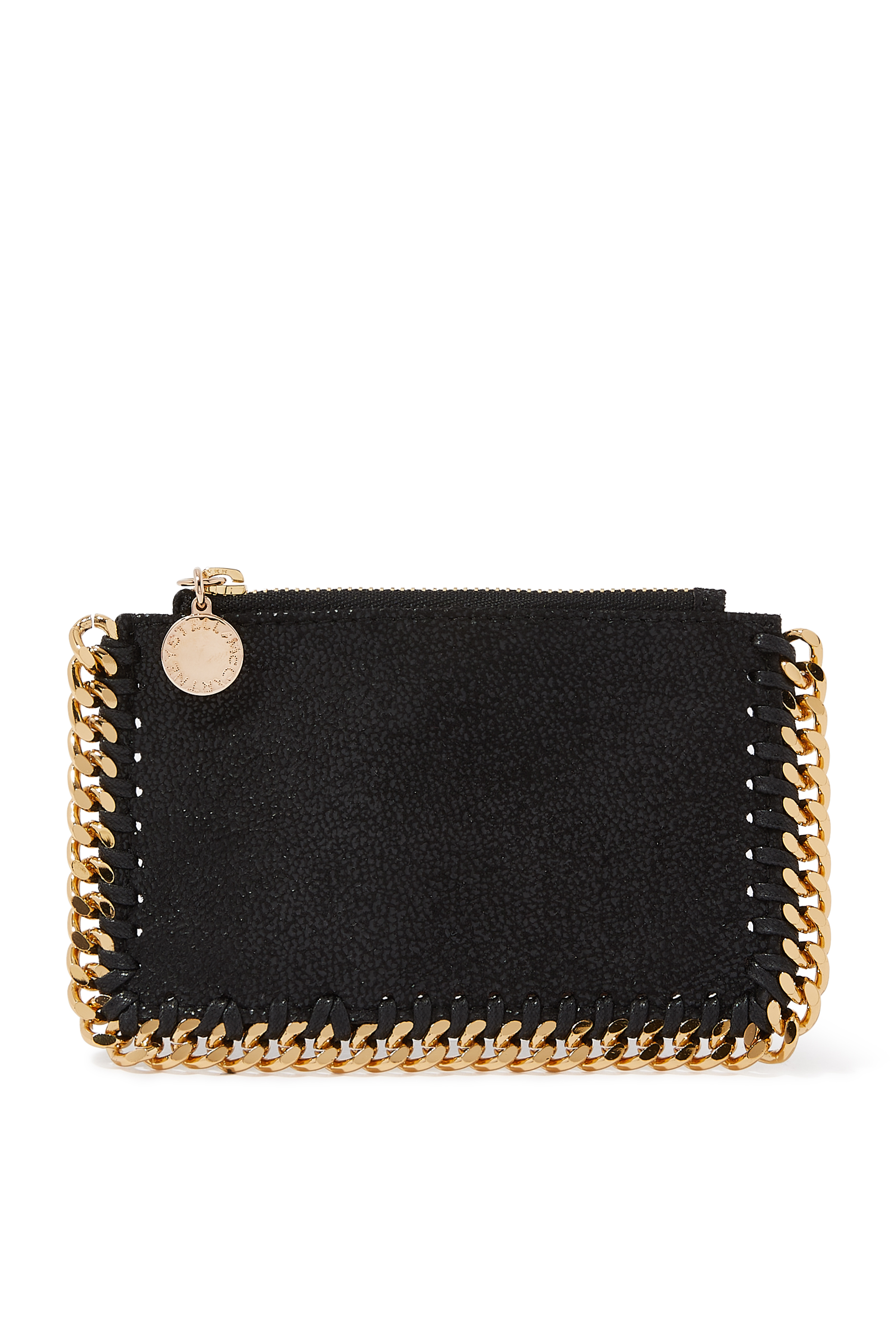  حاملة بطاقات فالابيلا