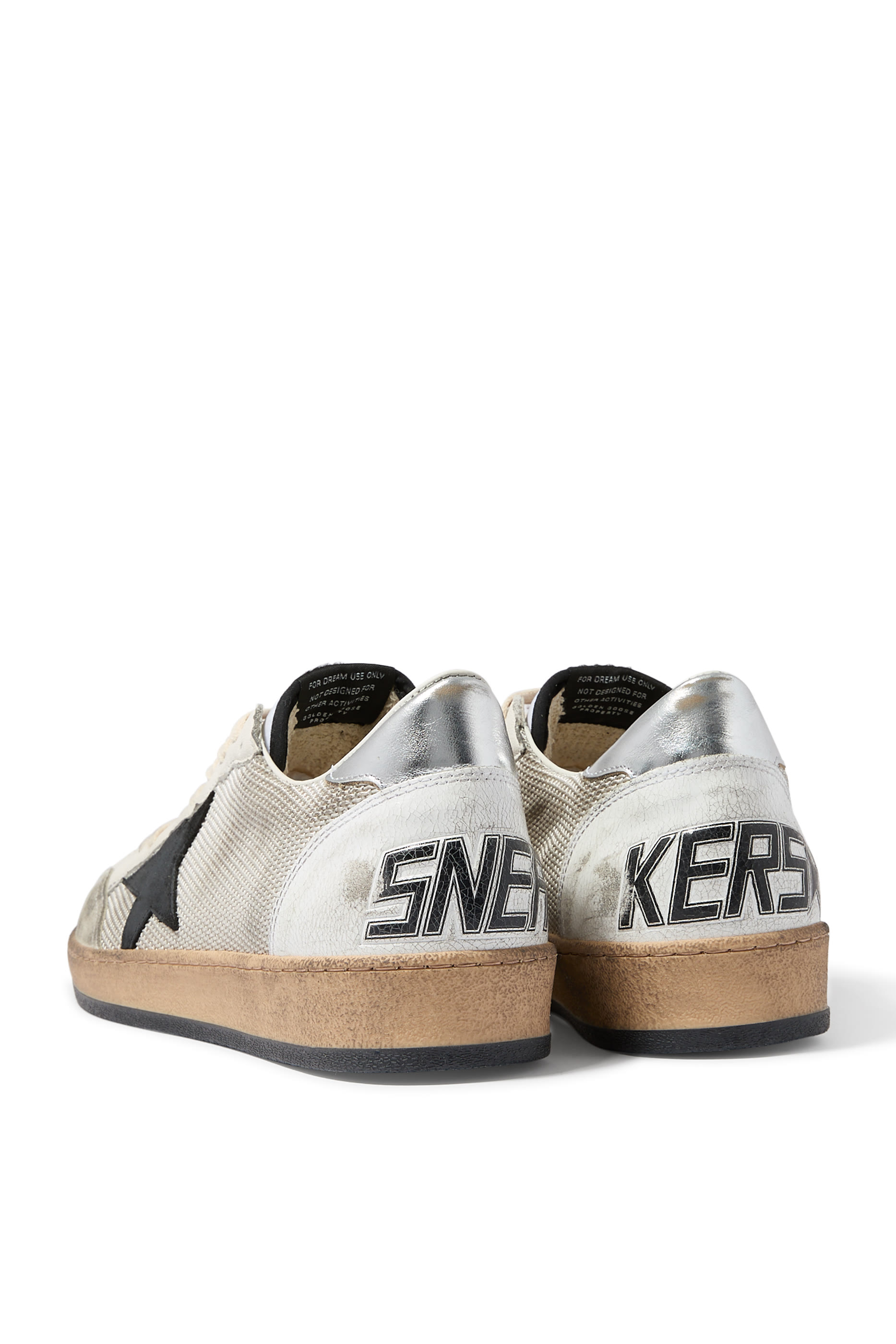 سنيكرز بول ستار