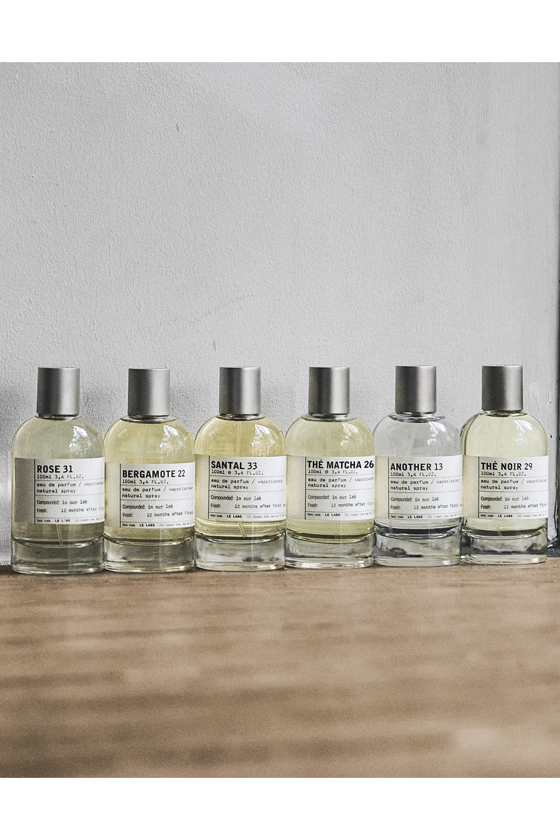 ماء عطر روز 31