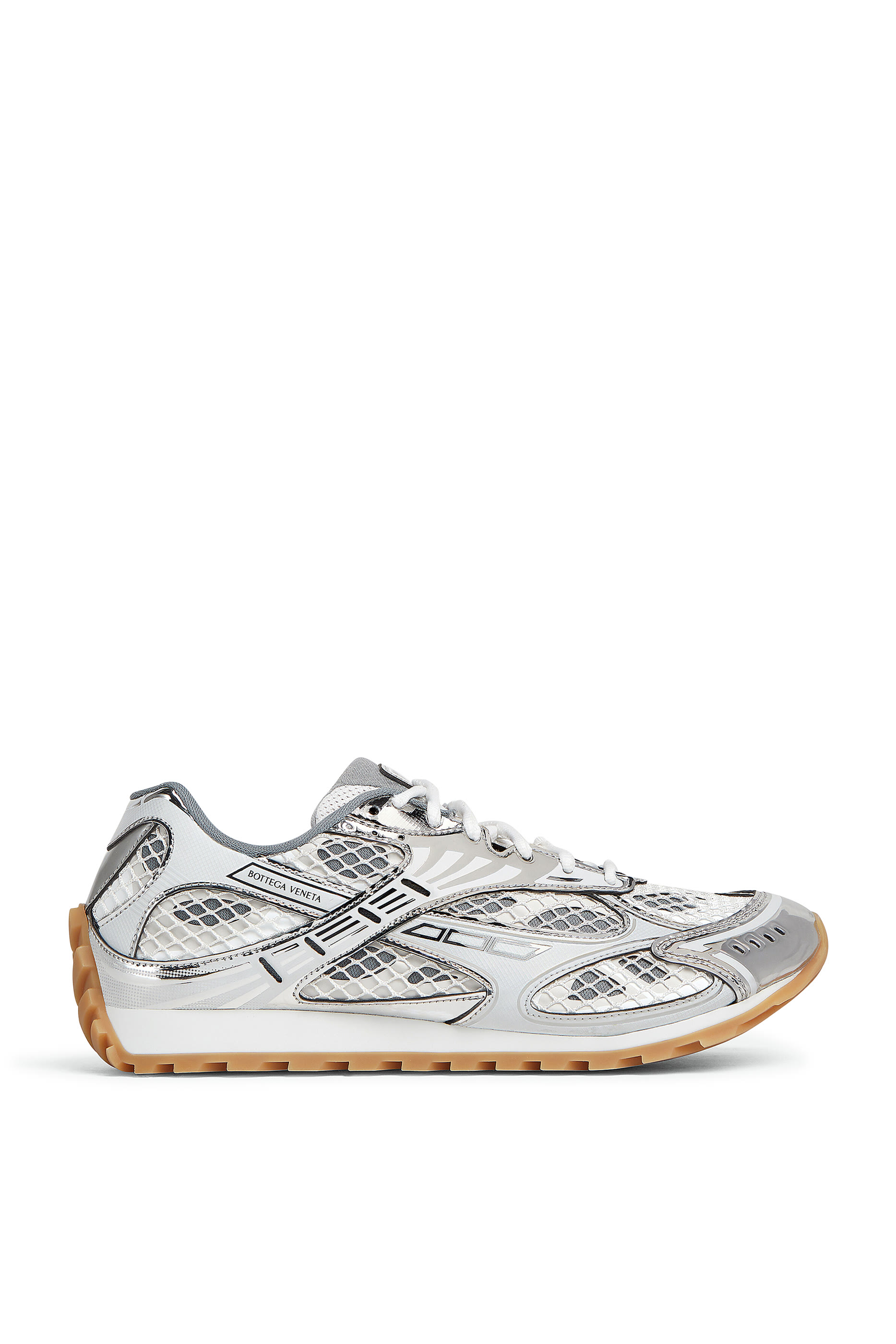 سنيكرز أوربيت