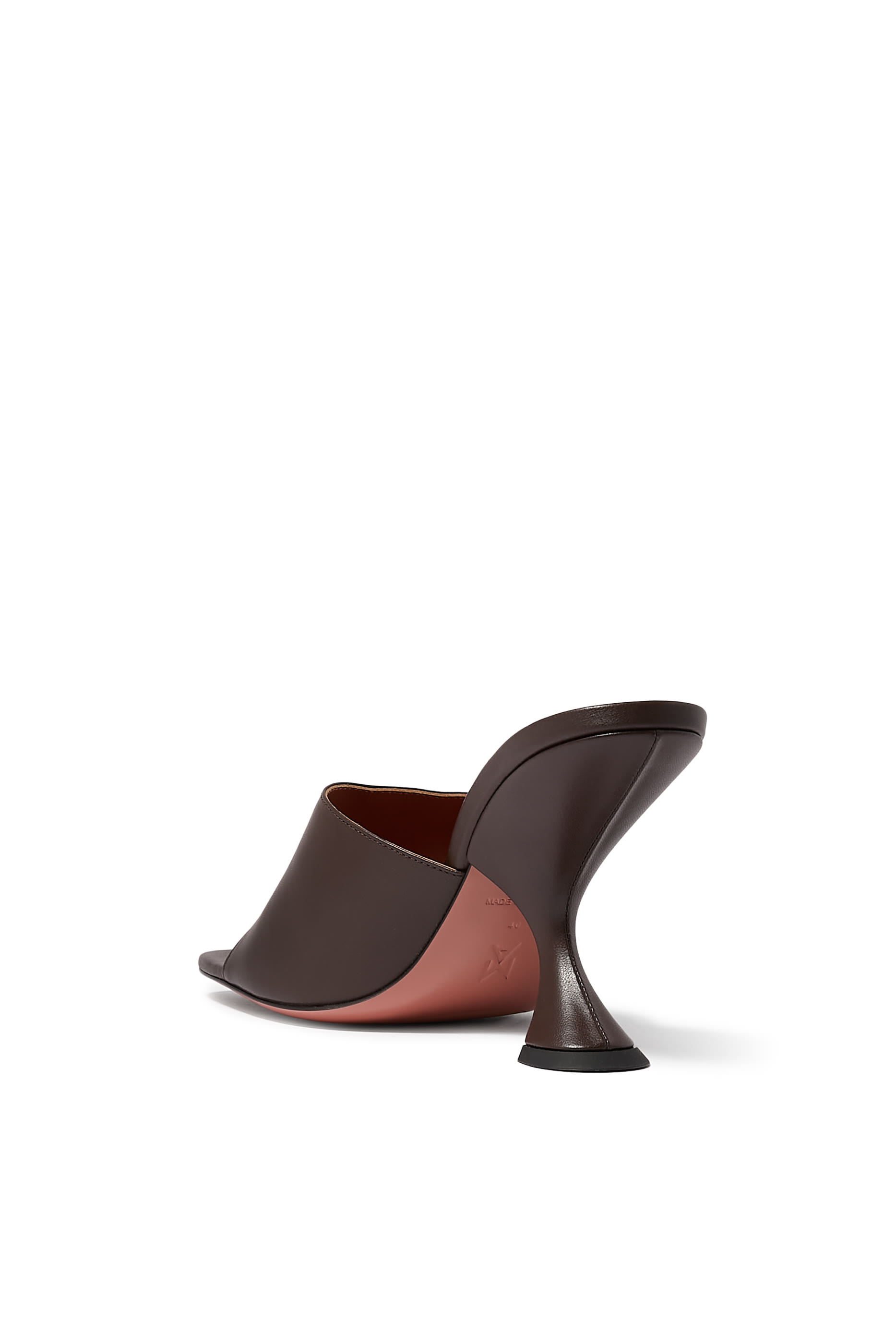 حذاء مفتوح تيلور 95