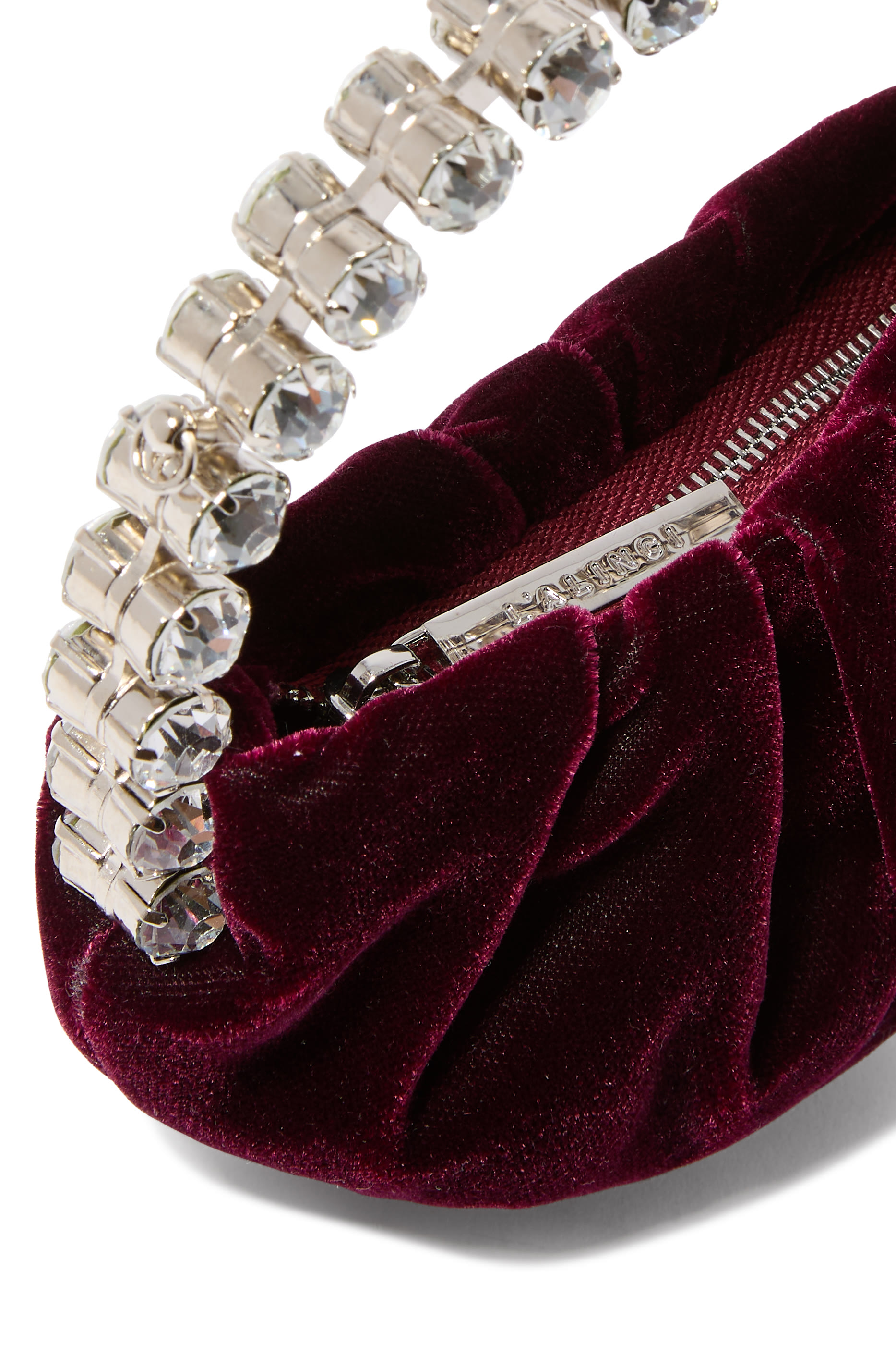 كلاتش مايكرو ايتيرنتي