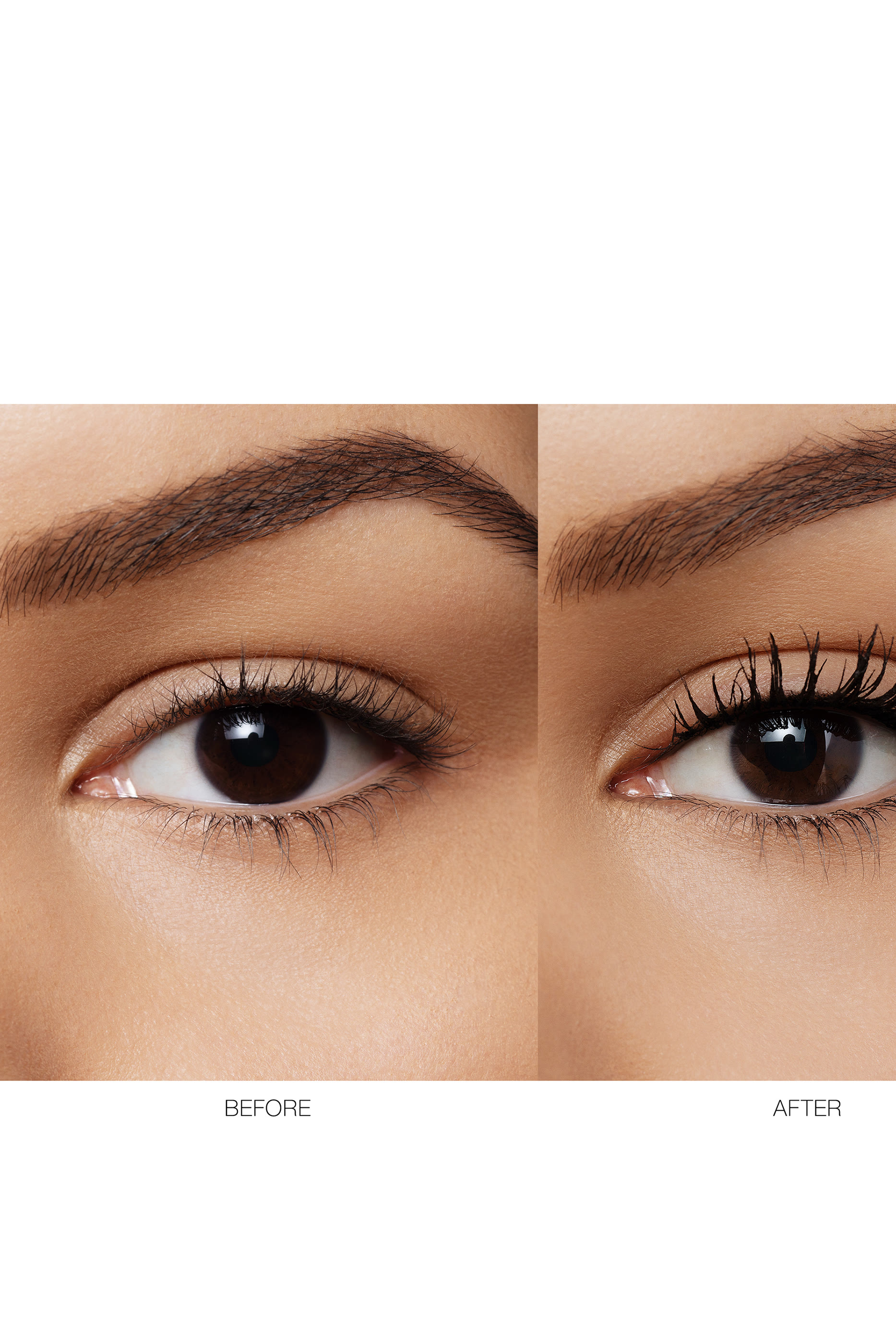 ماسكارا كلايماكس إكستريم