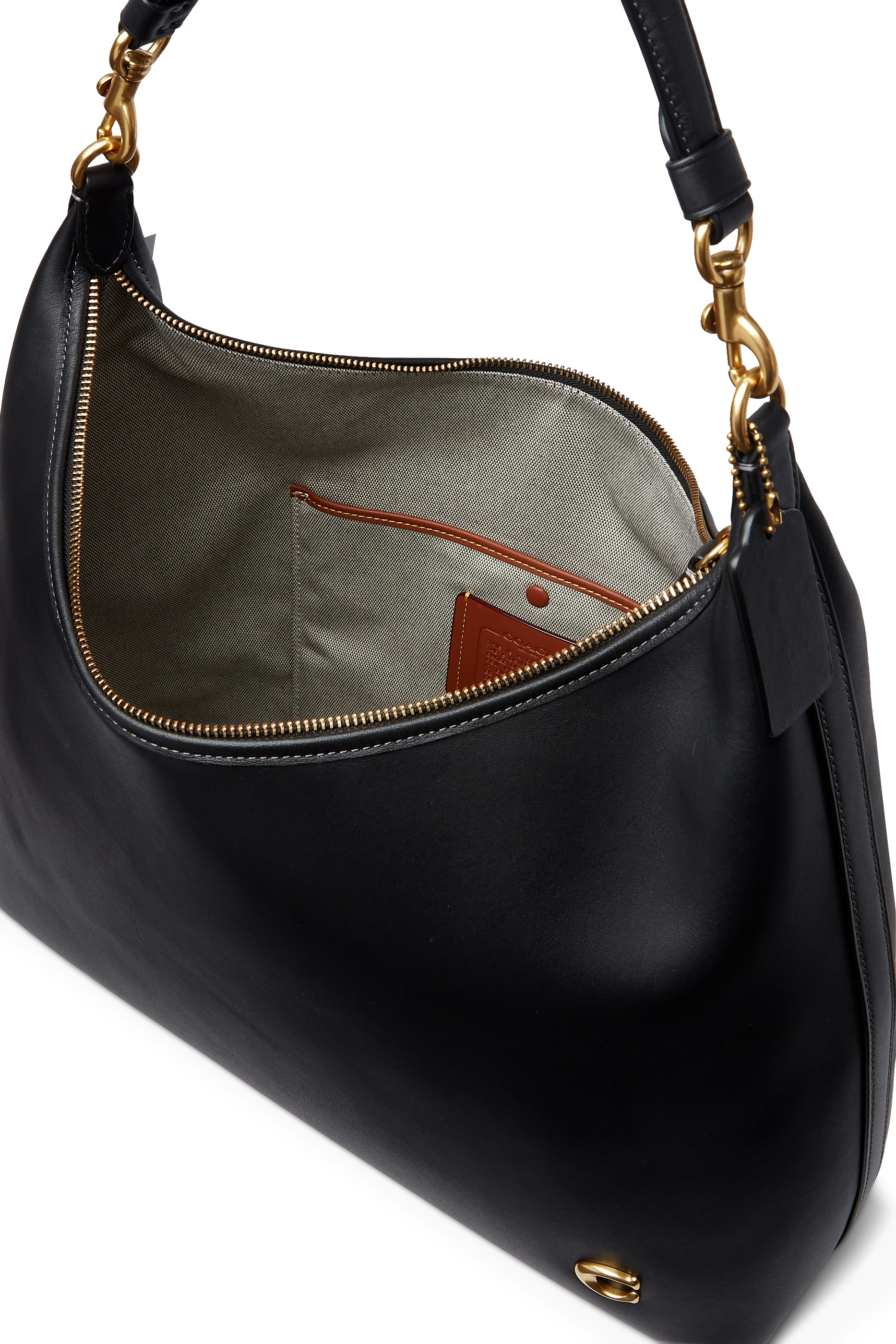 حقيبة كتف جولييت 38