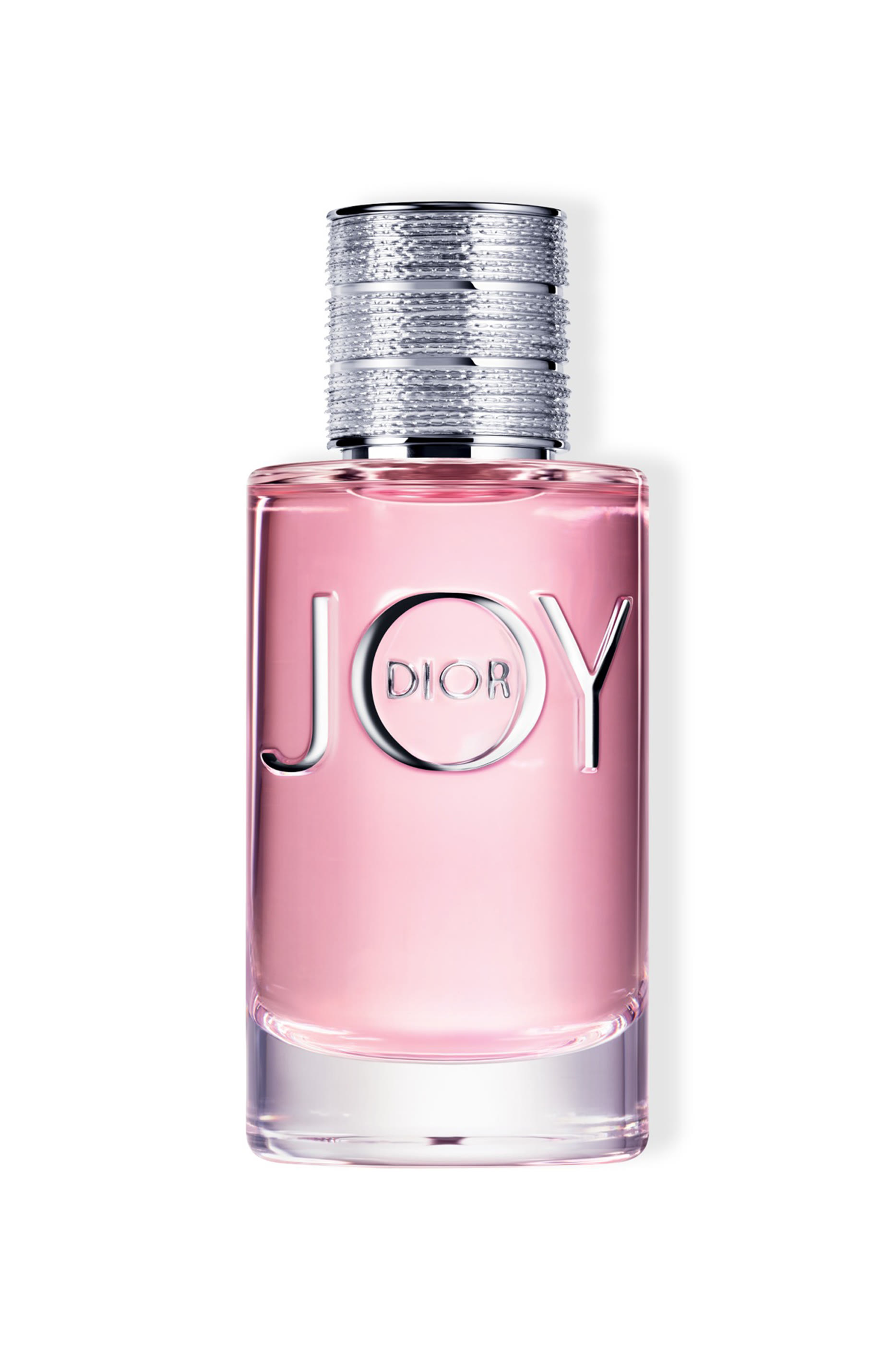 ماء عطر جوي باي ديور