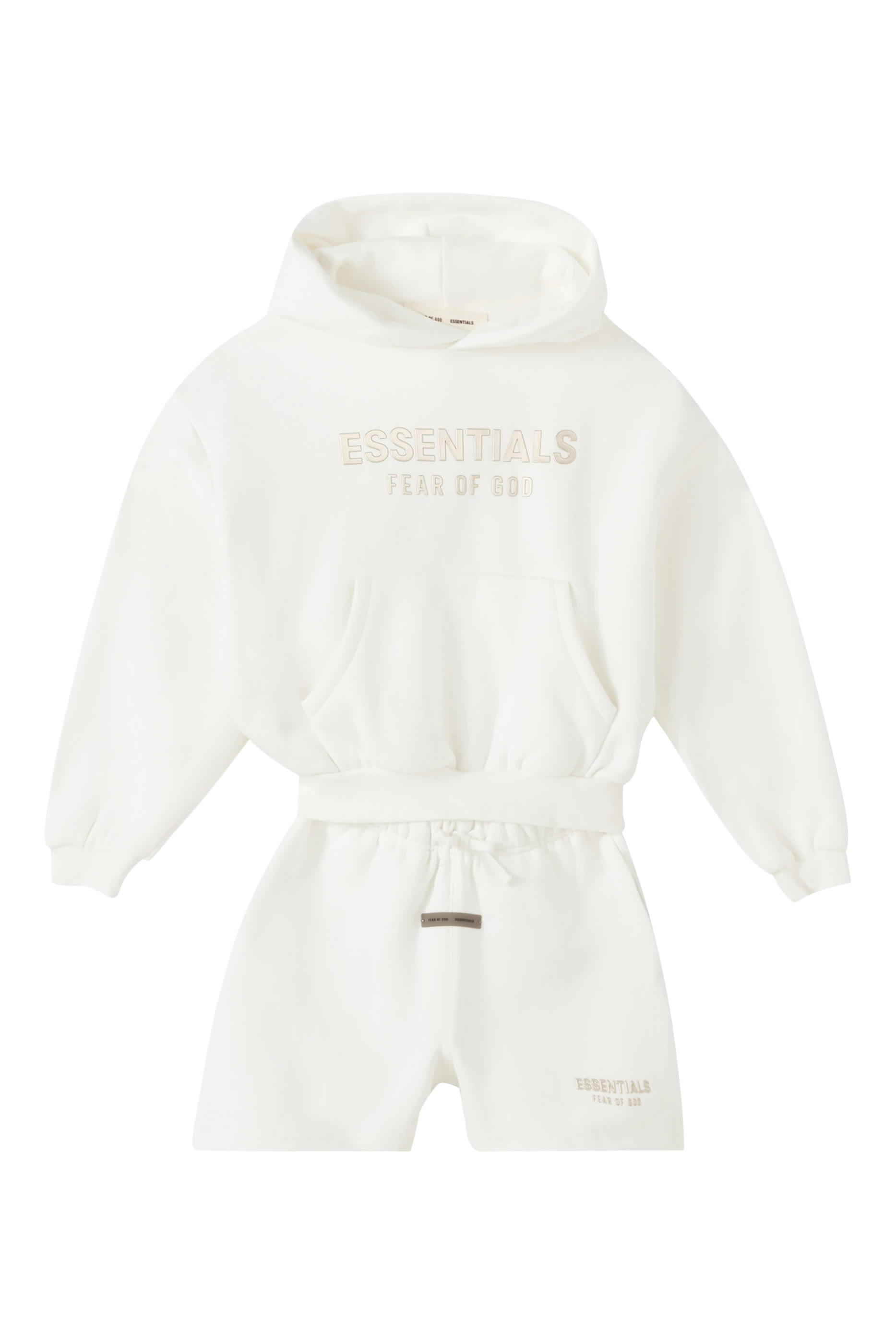 هودي بقصة كلاسيكية صوف للأطفال