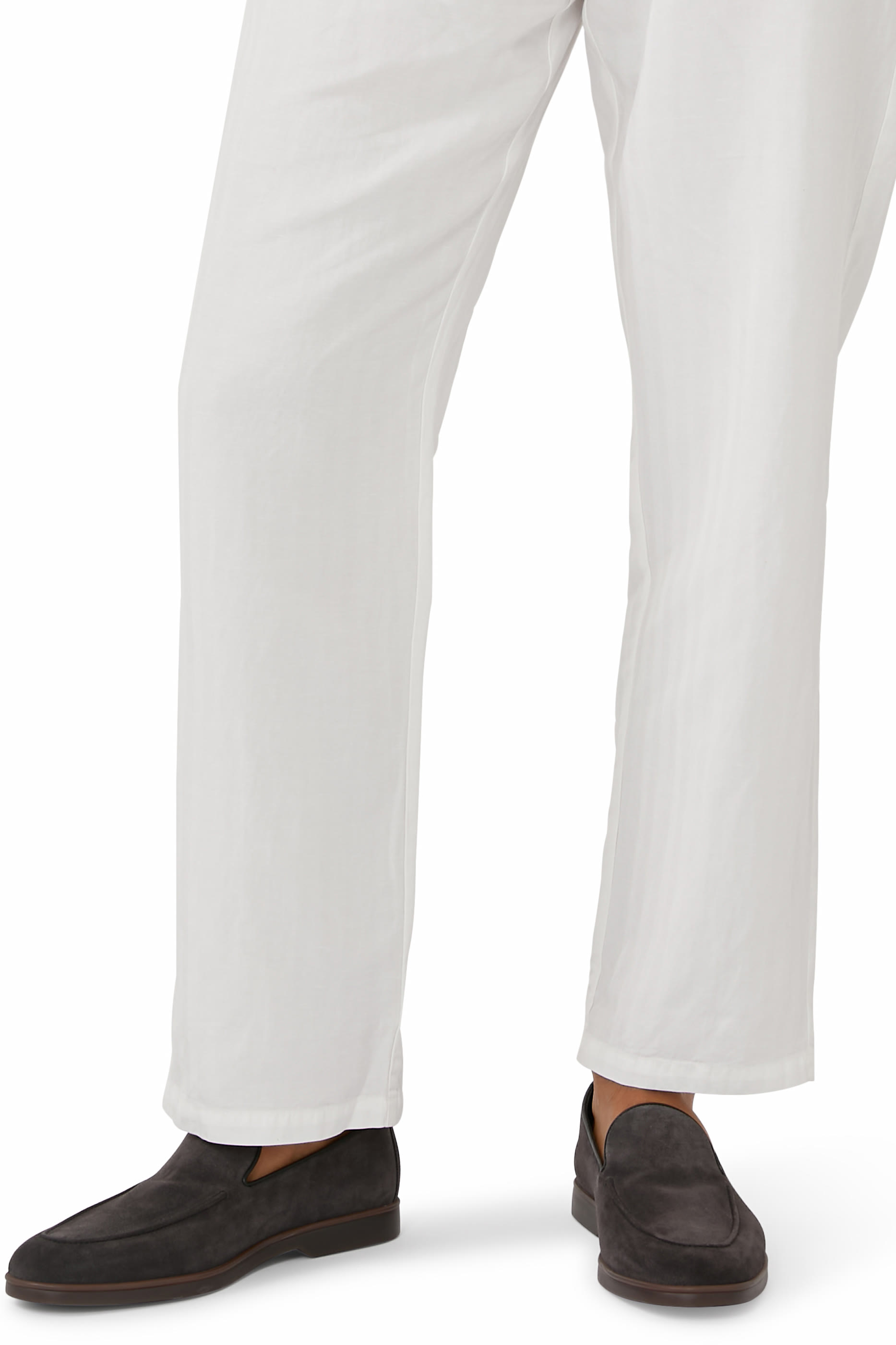 حذاء سهل الارتداء موكاسينو أدلر