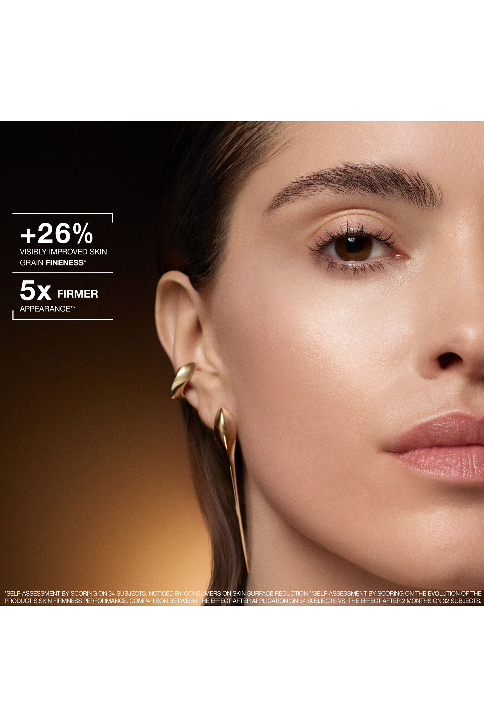 زيت لو سوان نوار بيرفكشنيست