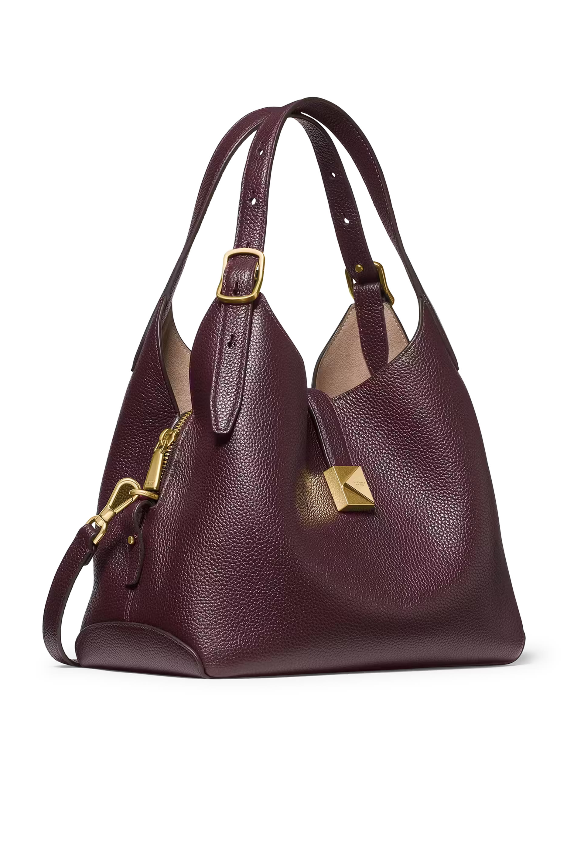 حقيبة يد كروس بودي ديكو متوسطة