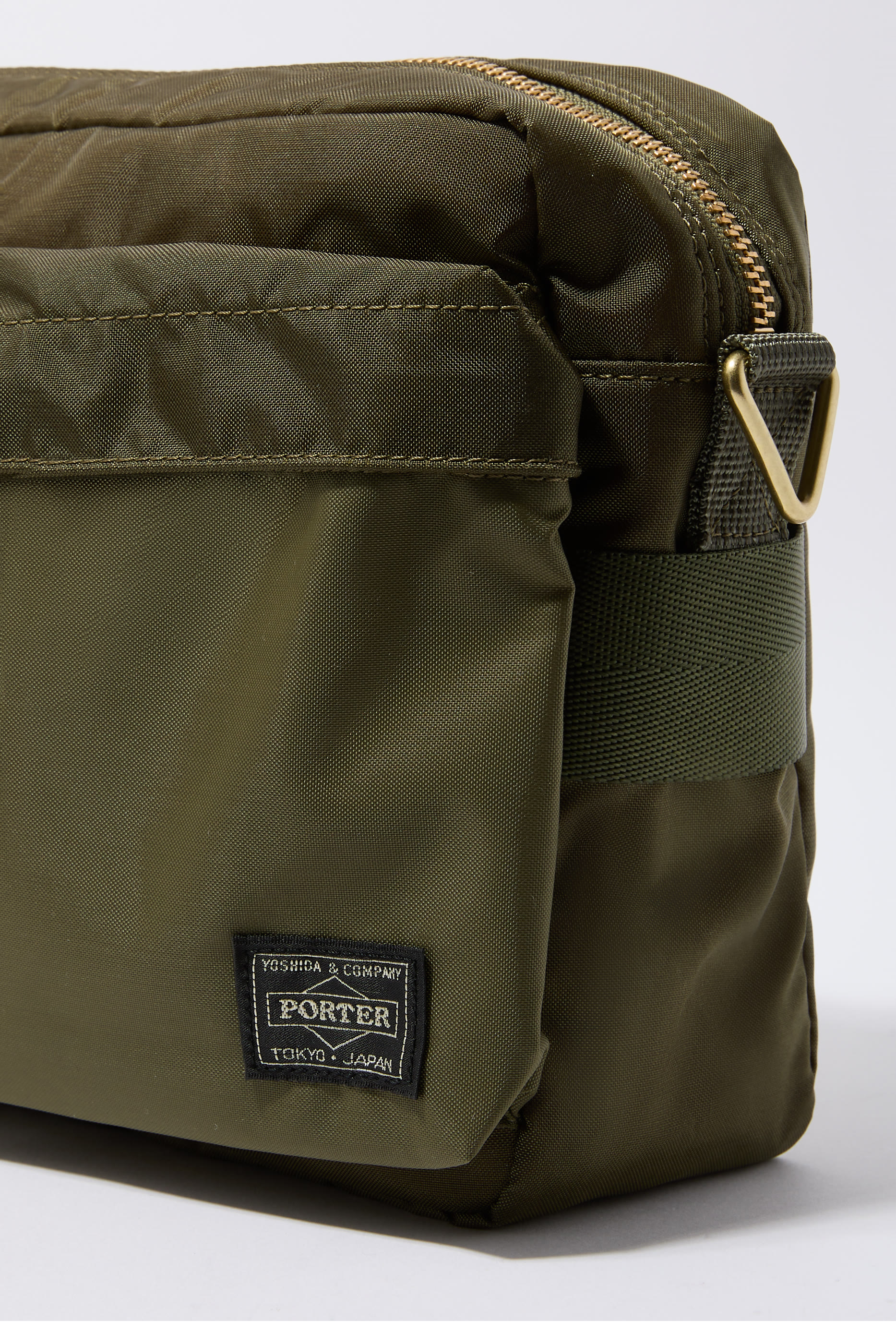 حقيبة كتف فورس