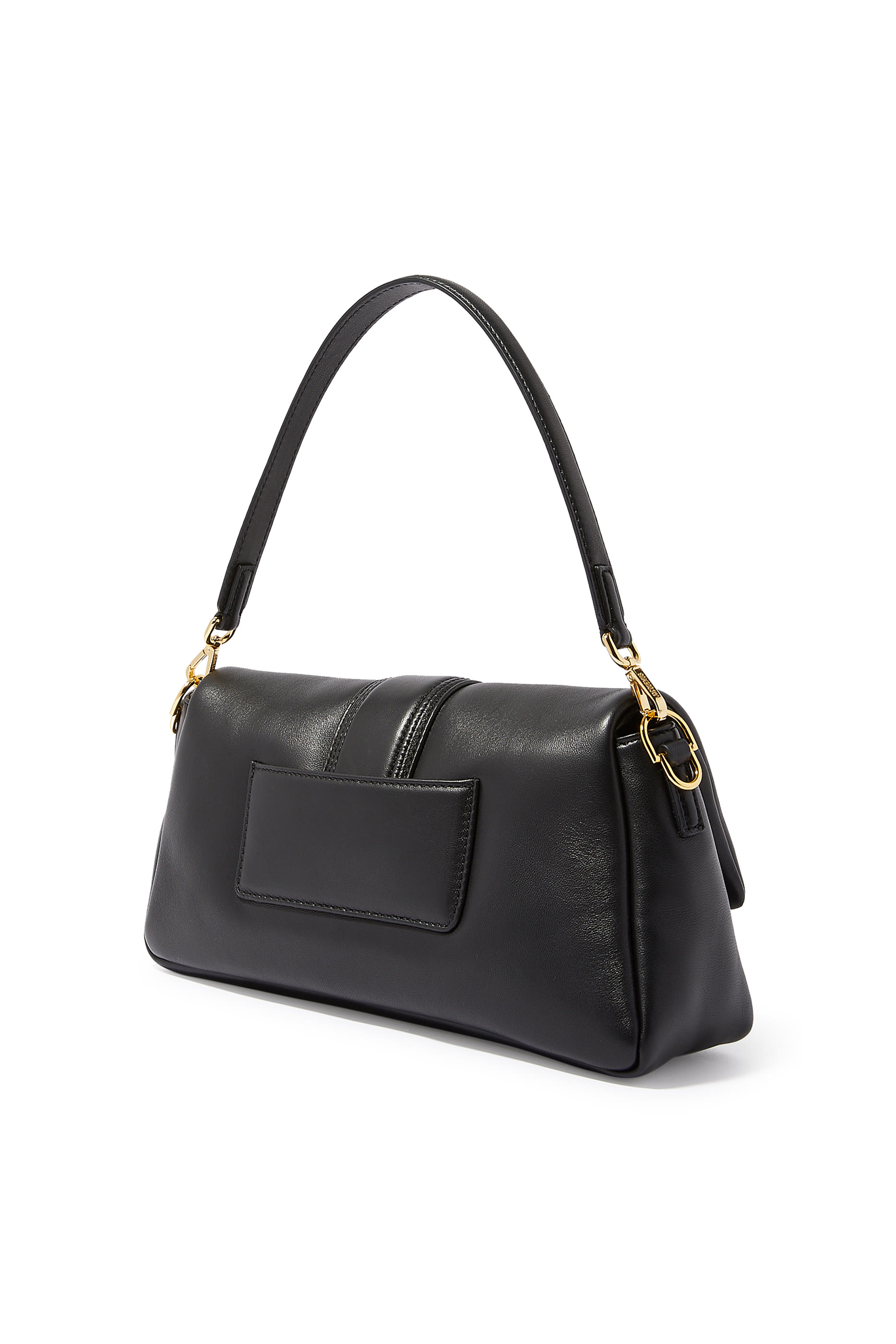 حقيبة فلاغ بامبيمو منفوخة