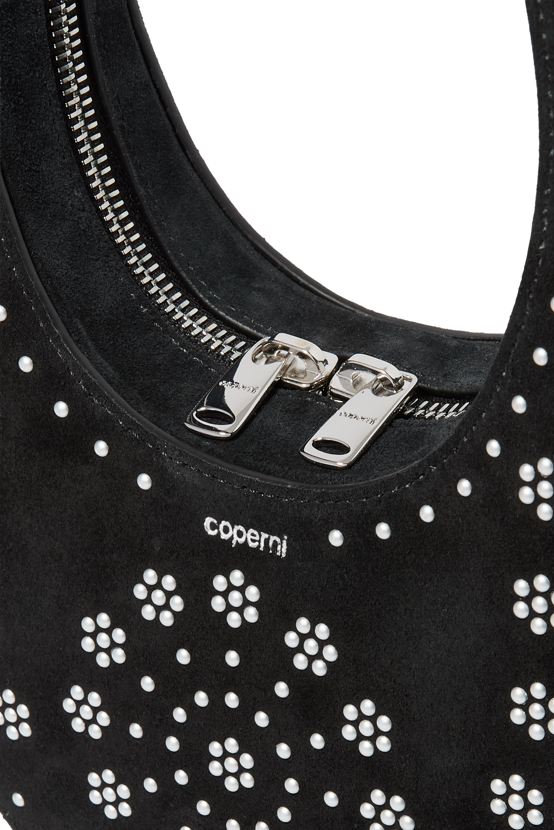 حقيبة سوايب صغيرة