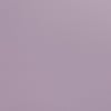 بنفسجي فاتح / بنفسجي باستيل
