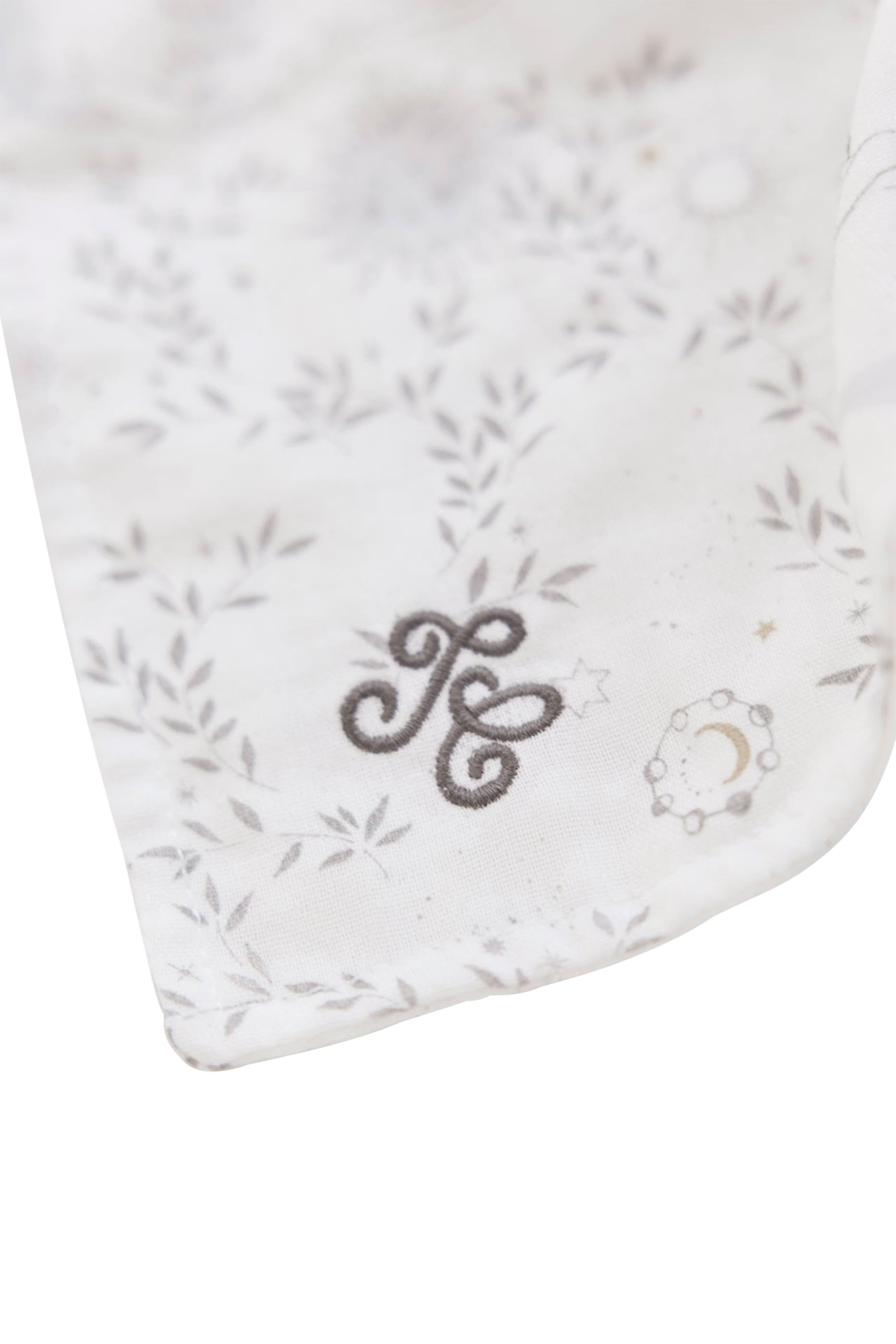 Kids Augustin The Rabbit