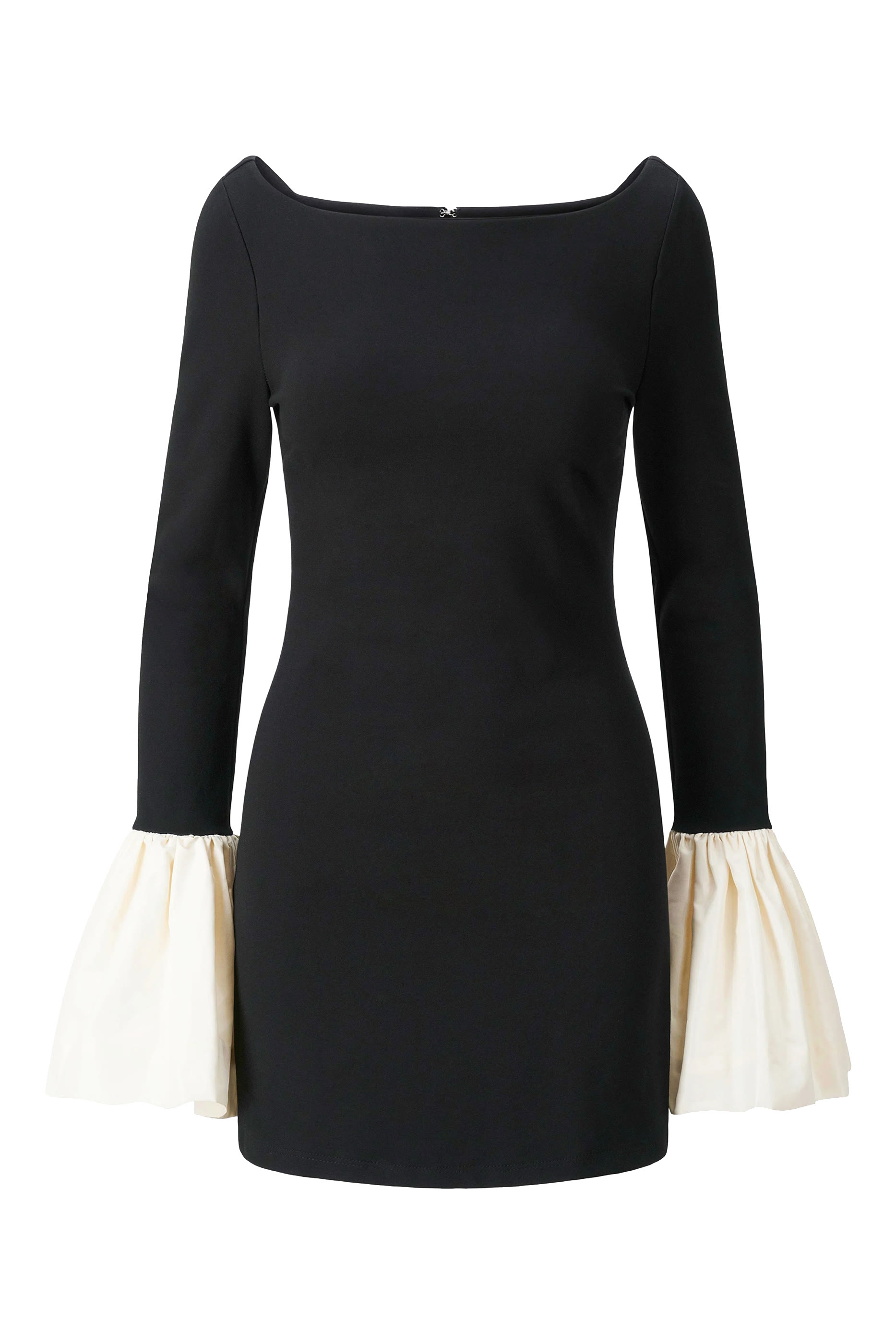 فستان هوثورن