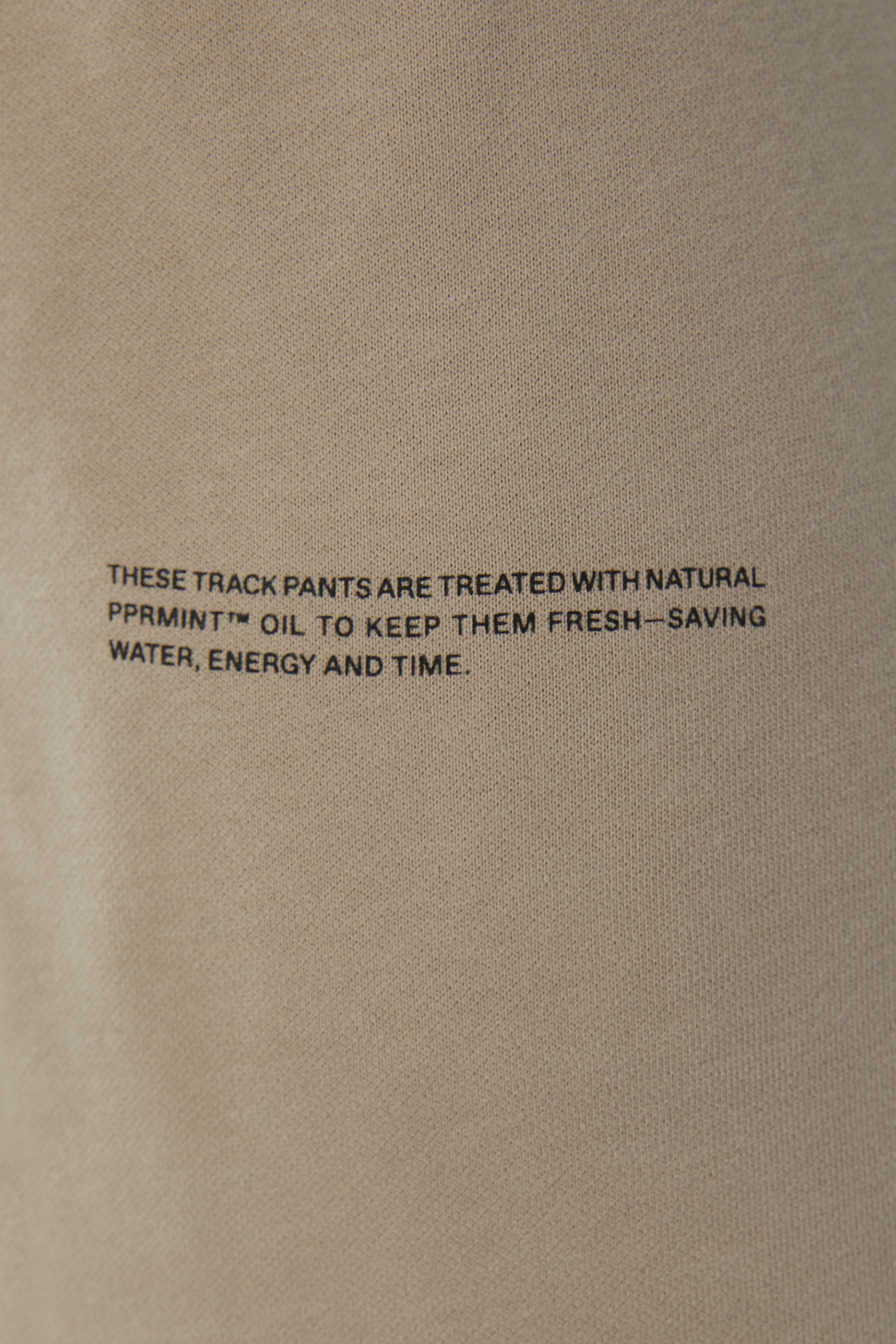 بنطال رياضي 365