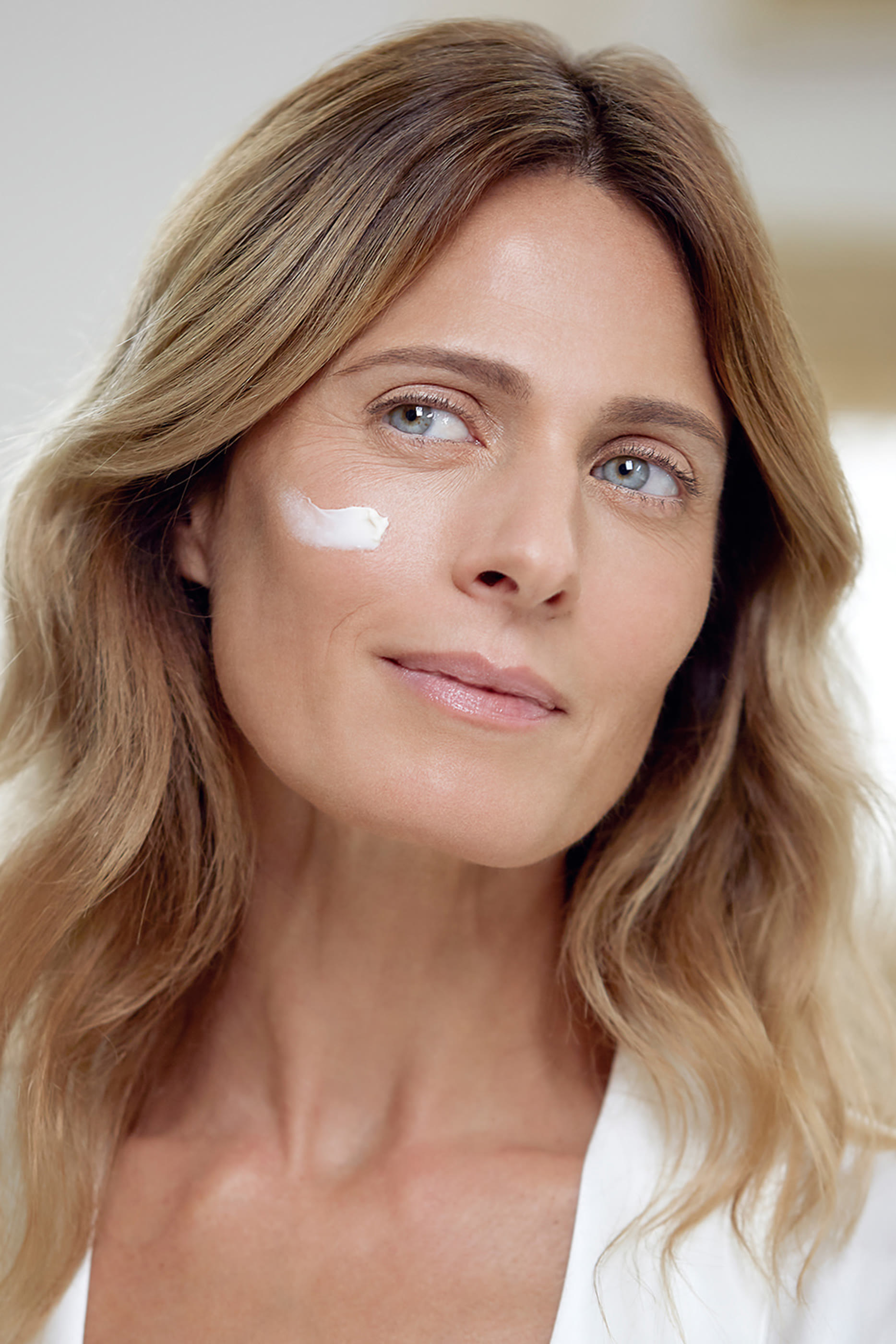 مستحضر سيسليا لانتيجرال لمقاومة علامات تقدم السن