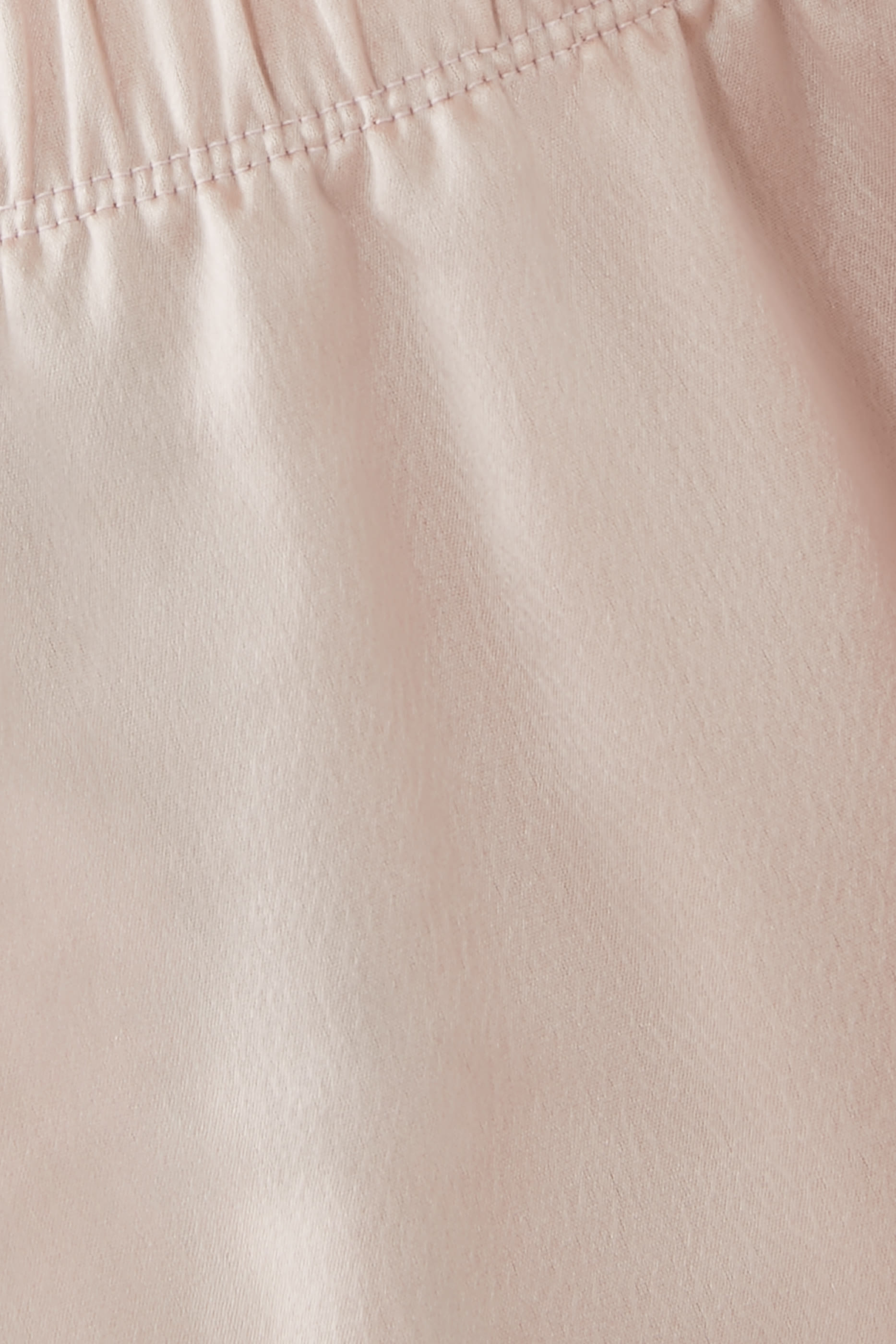 شورت بوكسر بارب