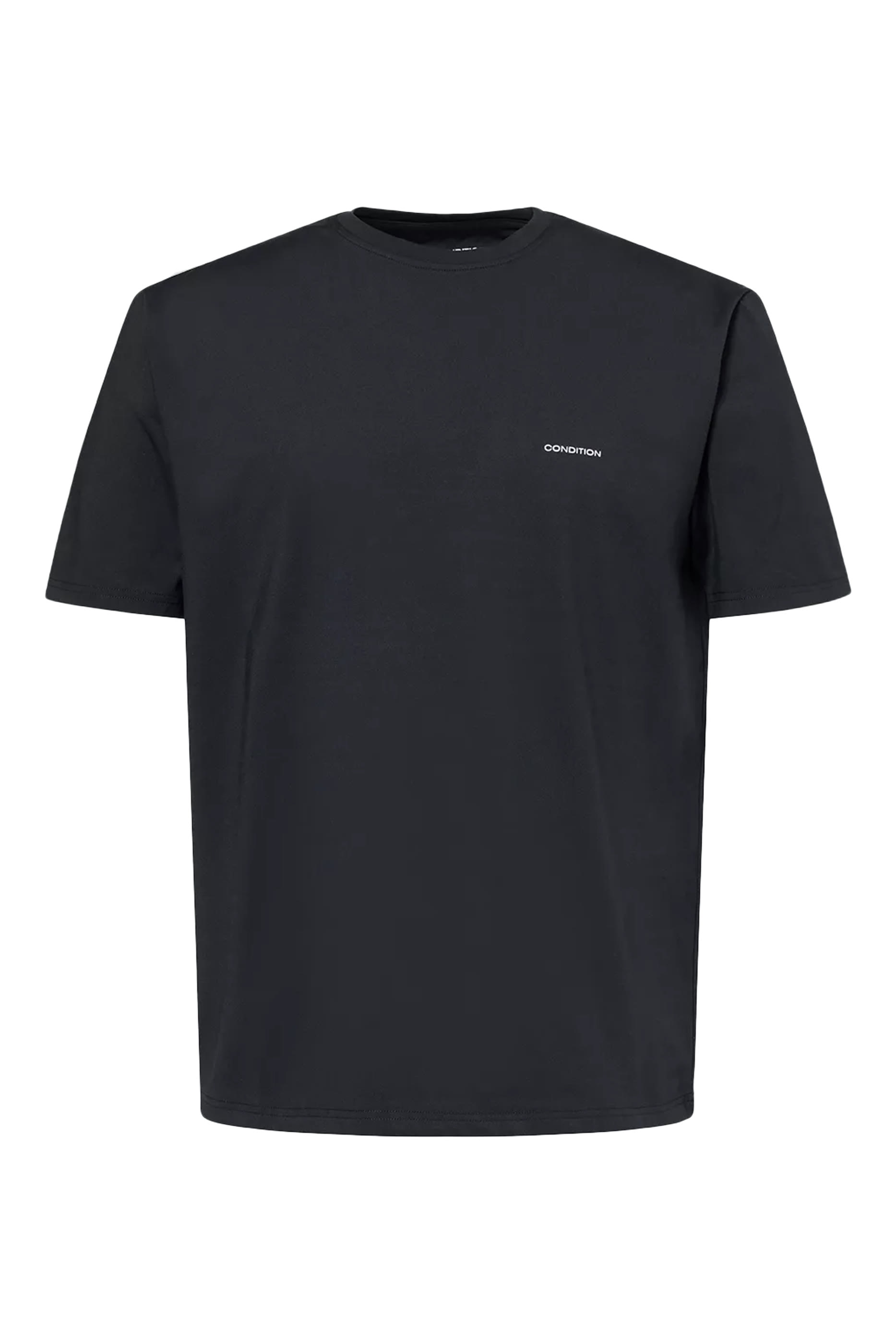 تيشيرت إفري داي