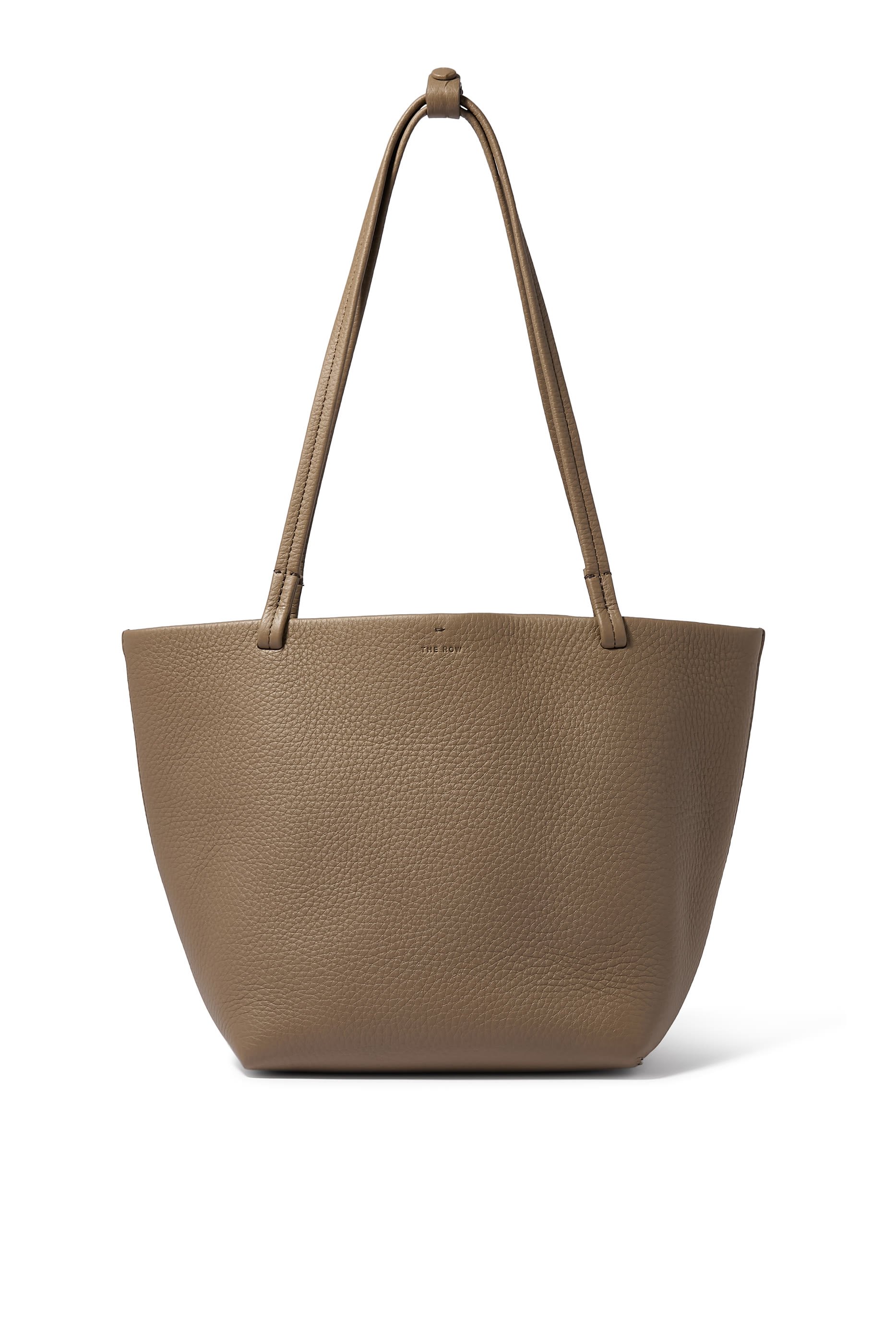 حقيبة يد بارك