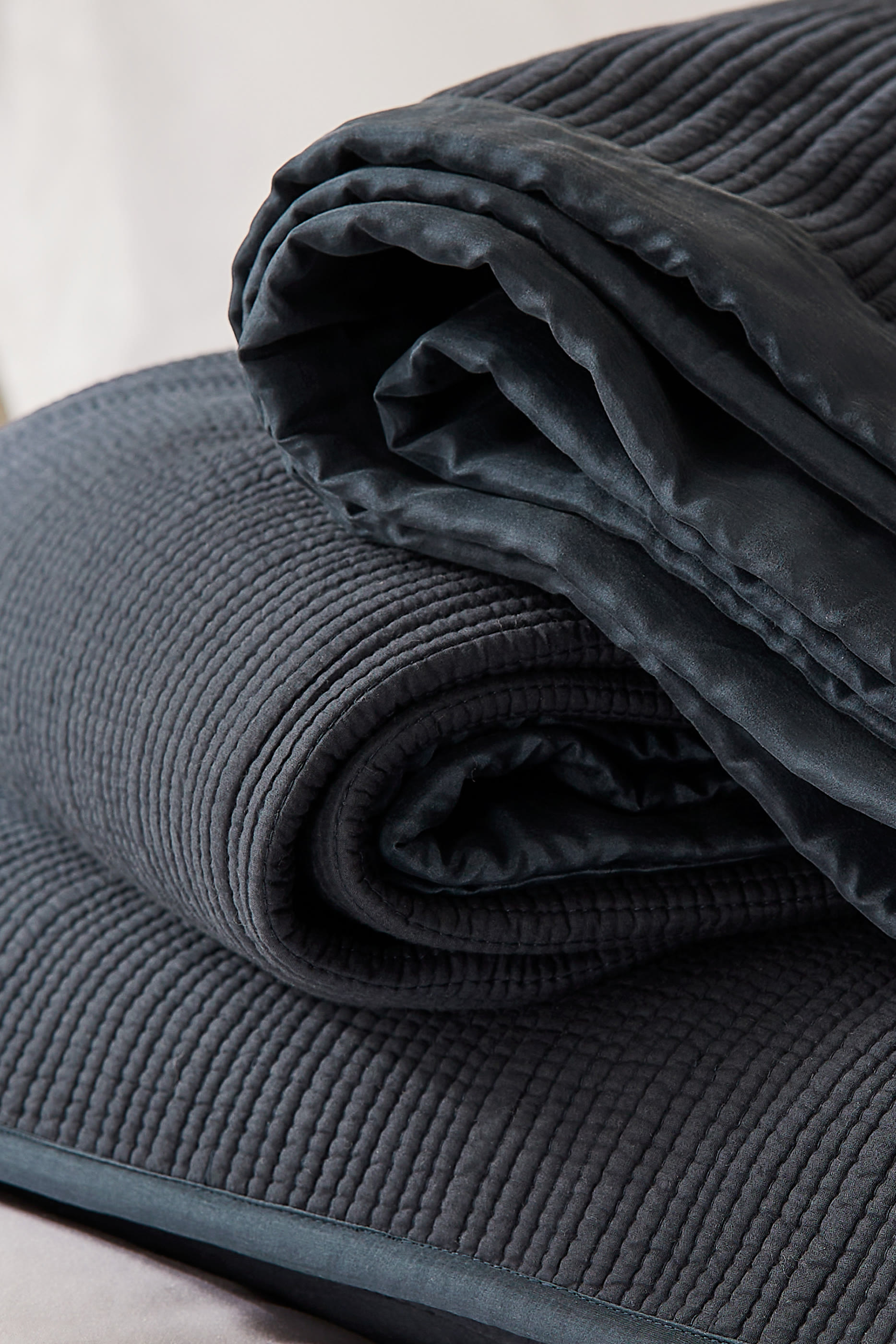 لحاف بيلغرافيا