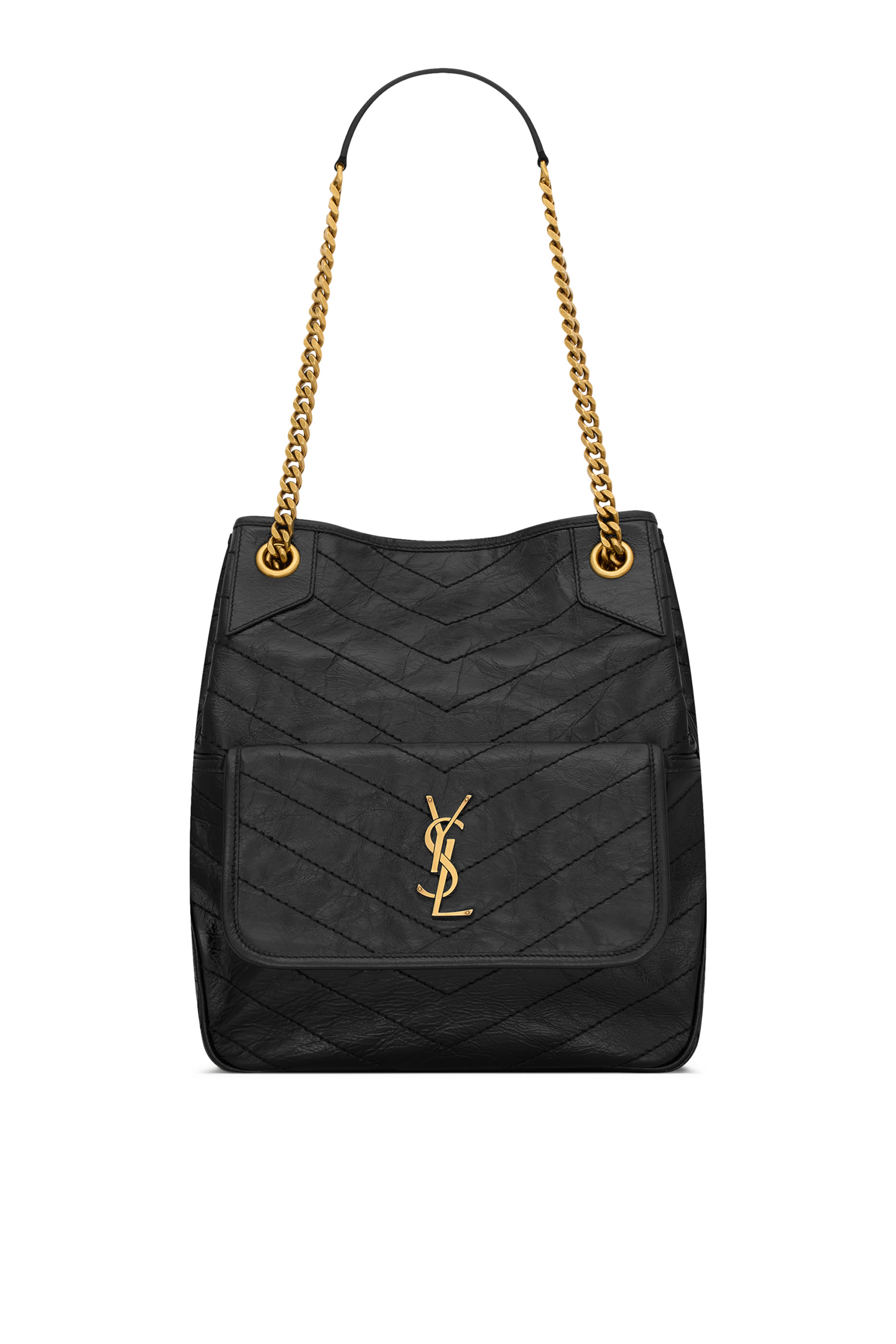 حقيبة يد نيكي