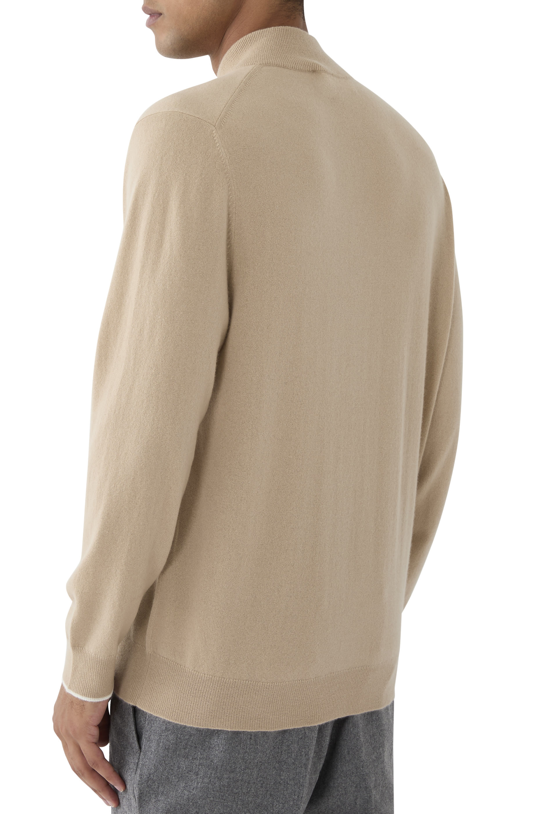 كارديجان نيوكواي بسحاب