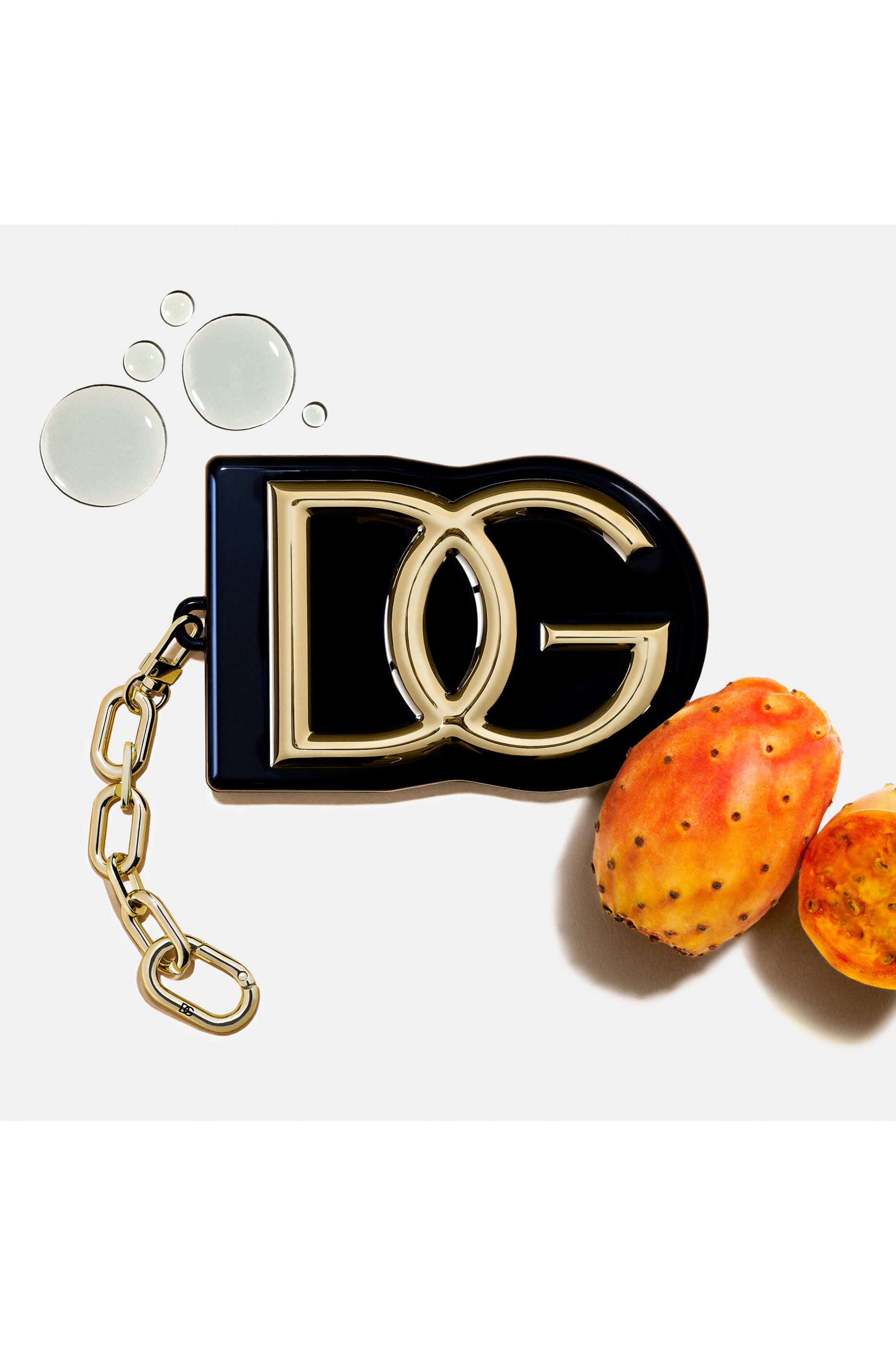 لوحة آي دير يو متعددة الإستخدامات للعيون والخدود