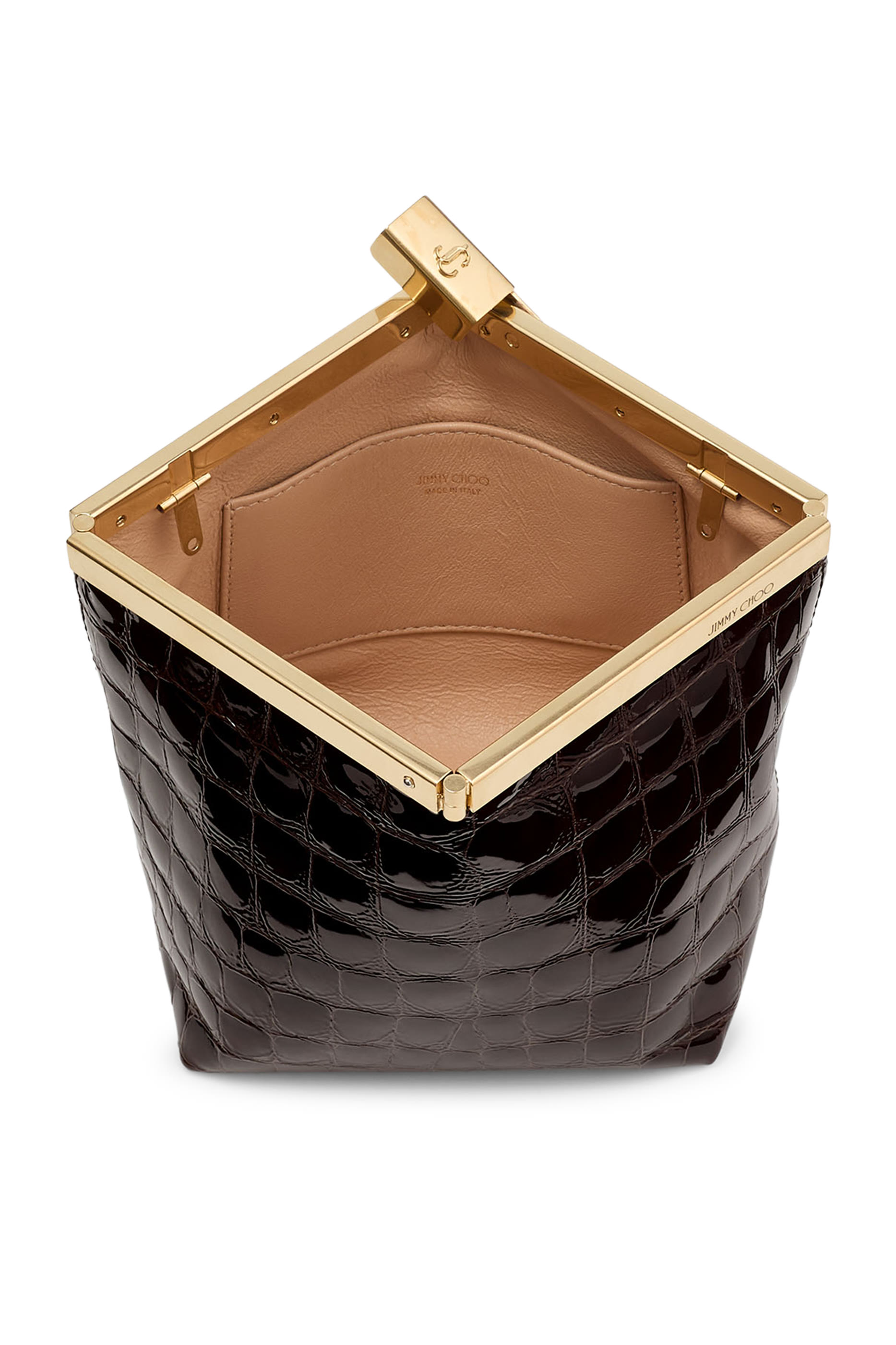 كلاتش غاناش