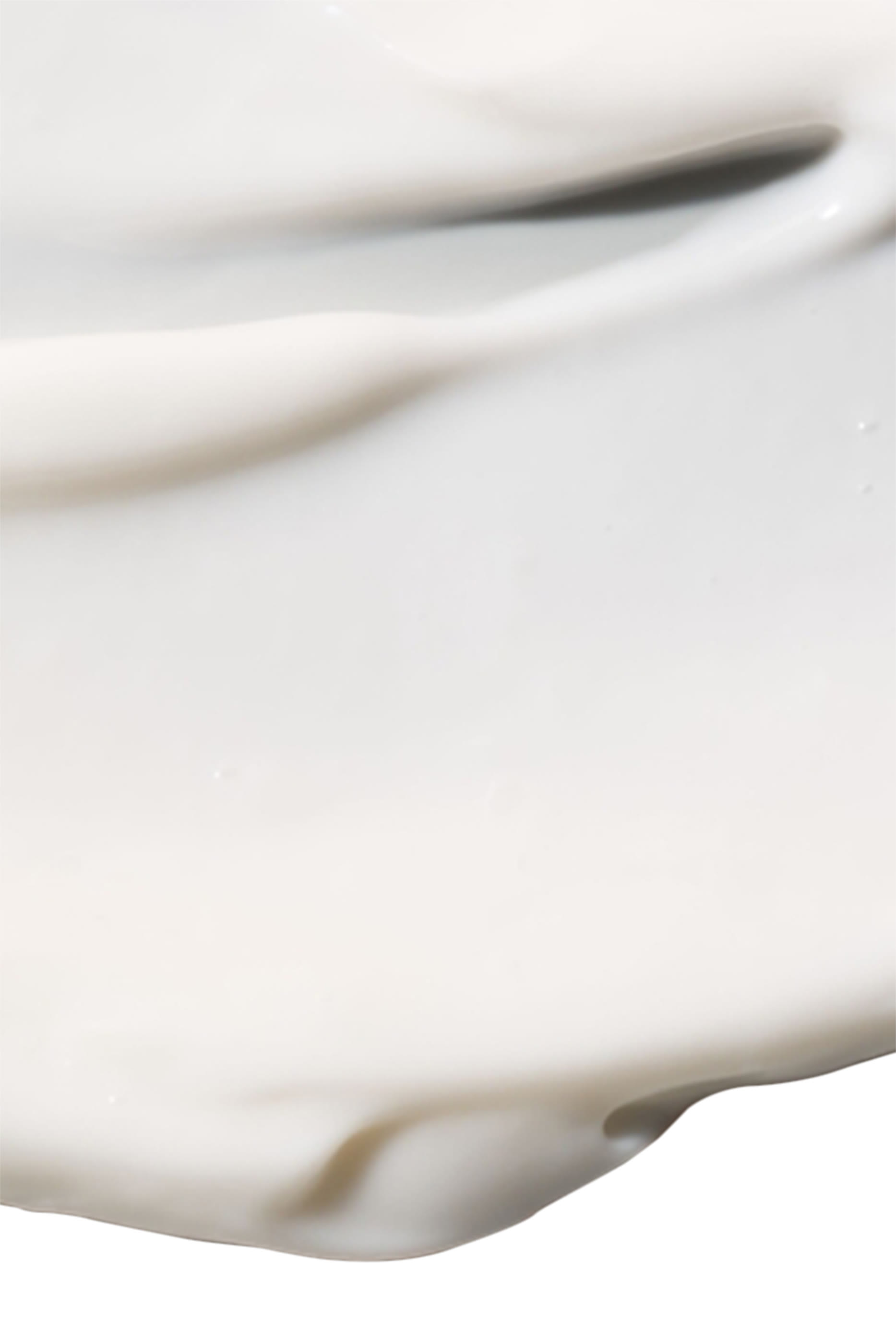 لوشن جراوندينج لاسترخاء الجسم والروح