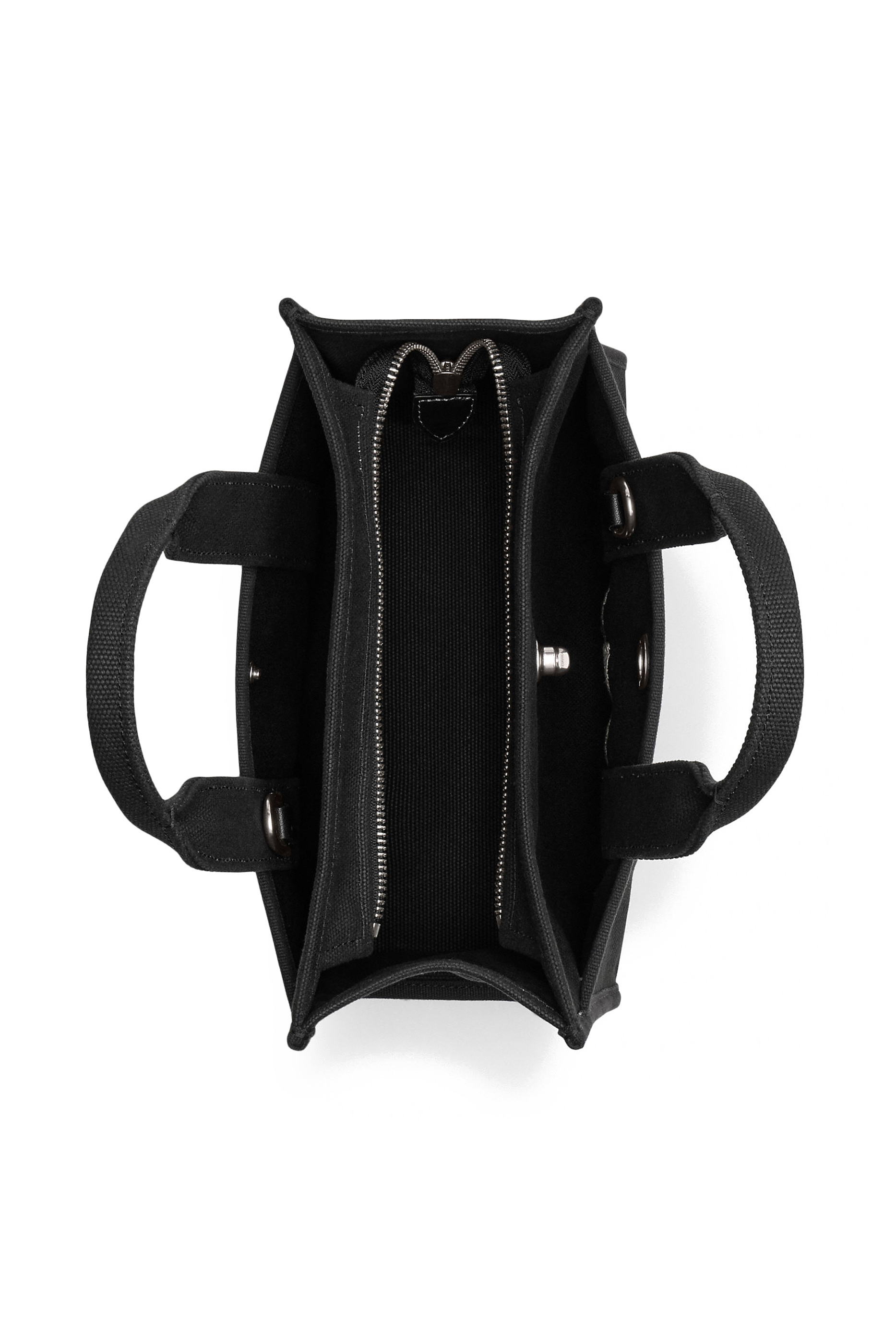 حقيبة يد كارغو 26 حقيبة يد كارغو 26