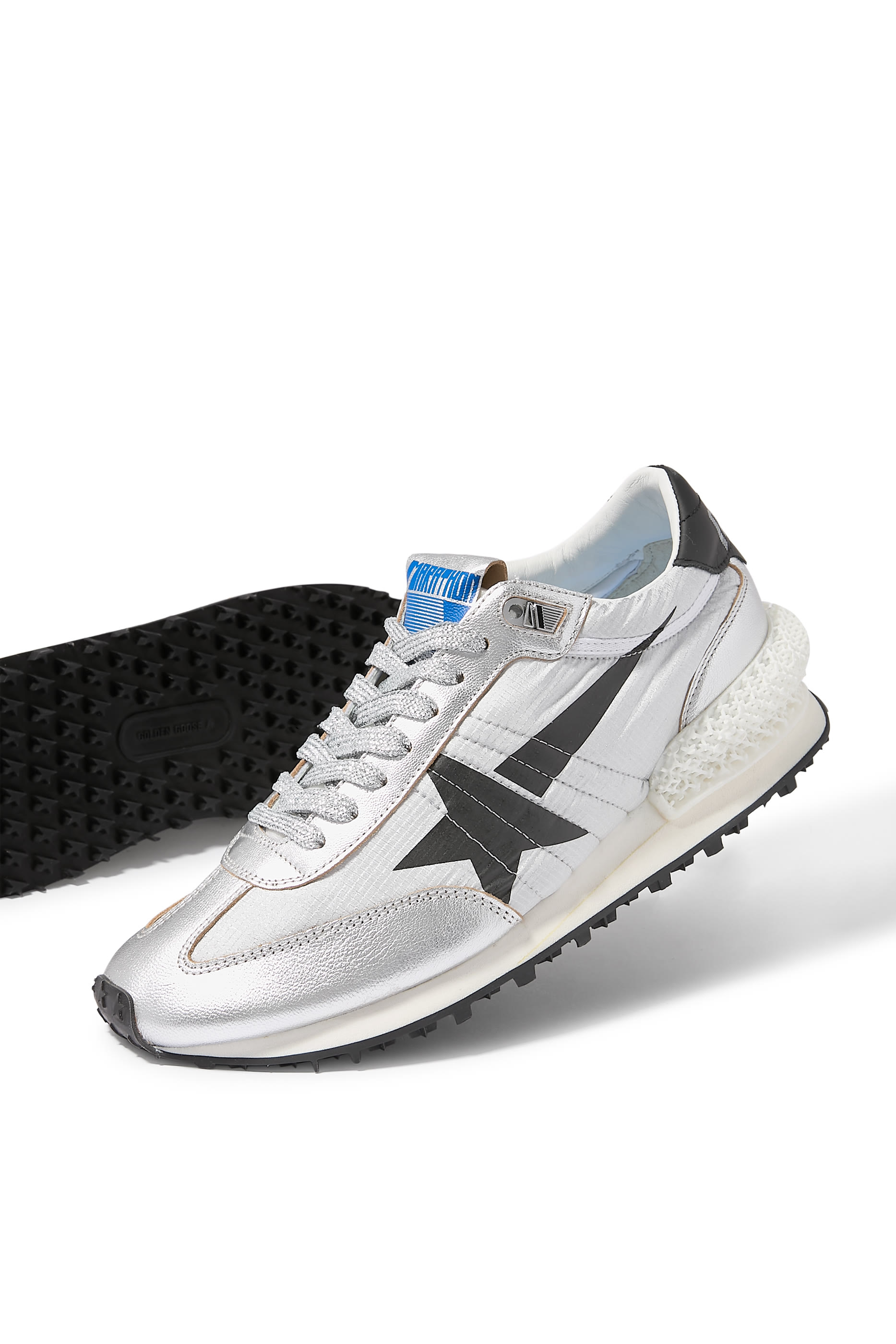 سنيكرز 60246 مارثون للجري