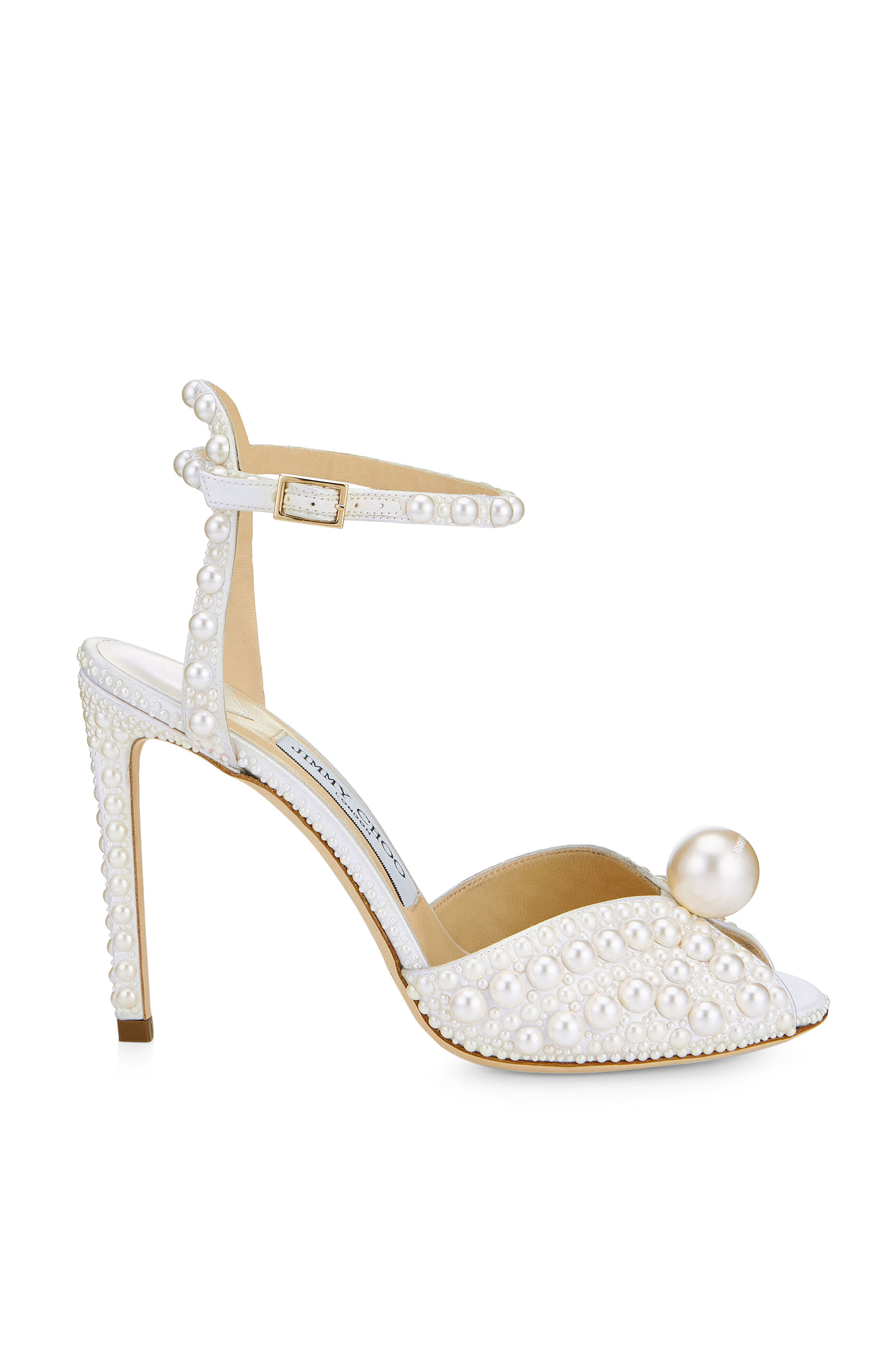 صندل ساكورا 100 ستان