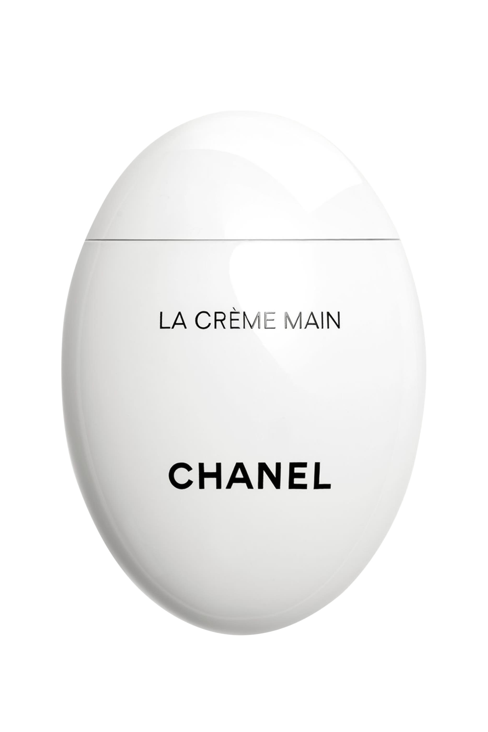 كريم اليدين La Creme Main