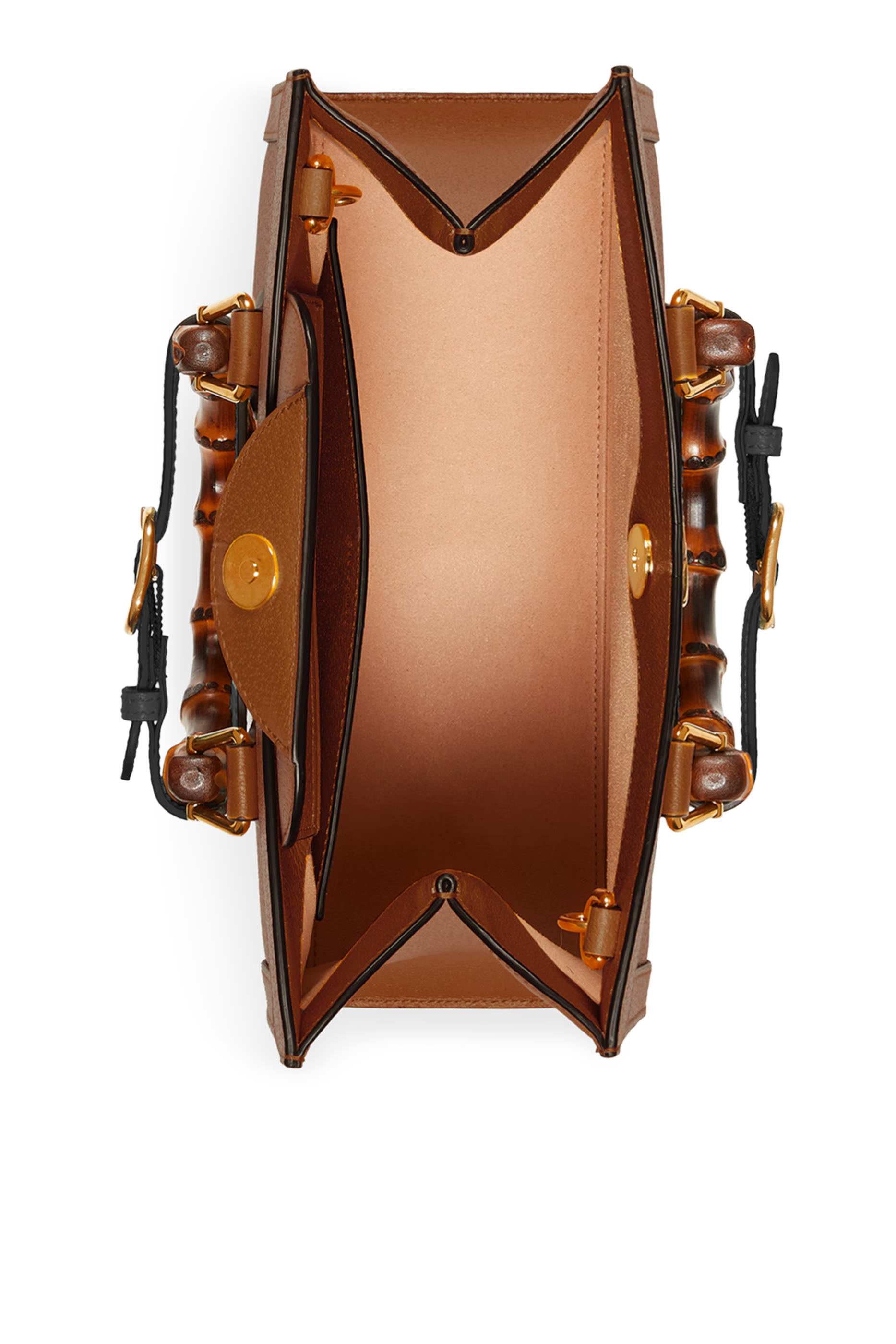 حقيبة يد ديانا صغيرة