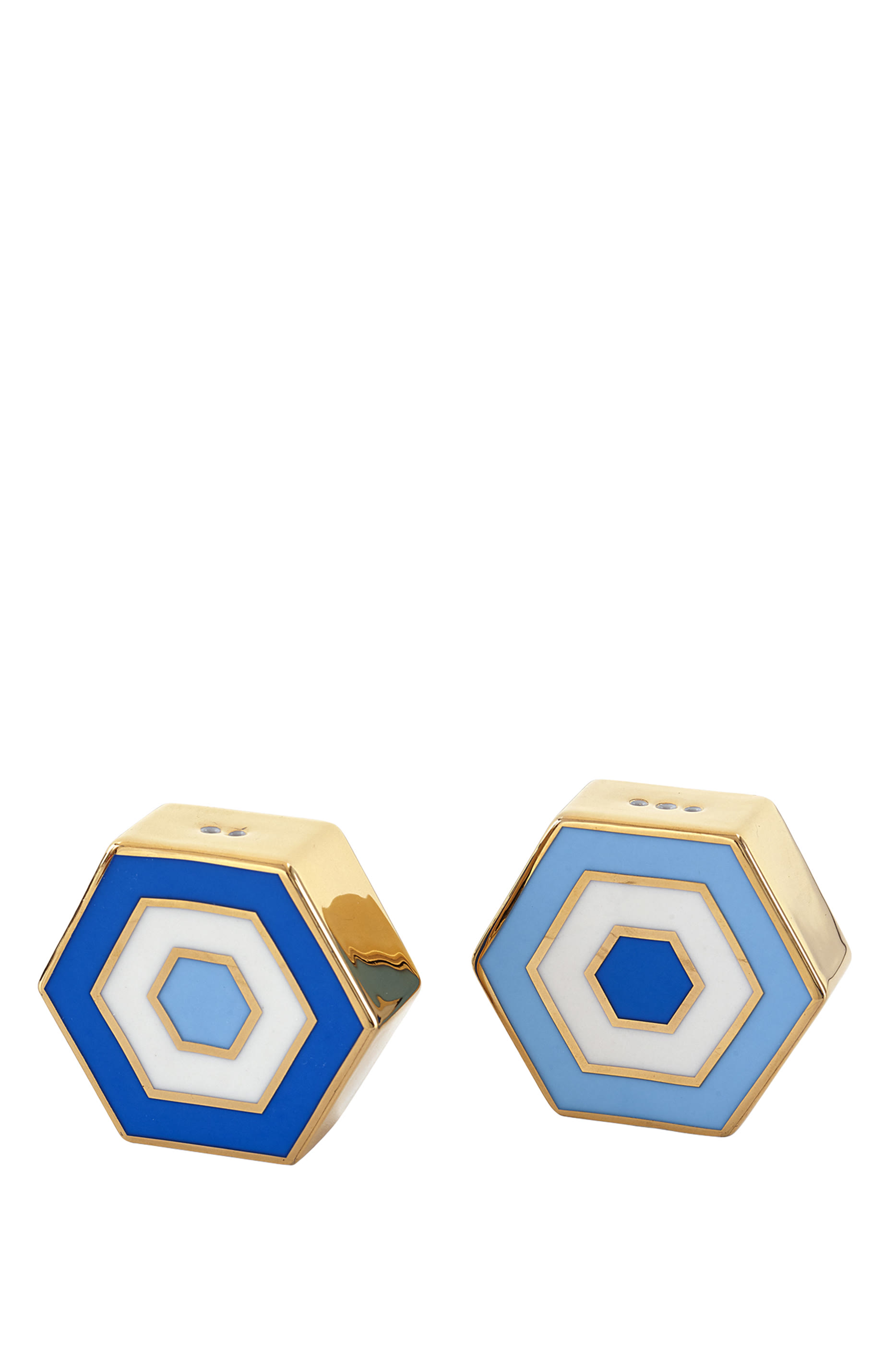 طقم مملحة ومبهرة نيوبورت