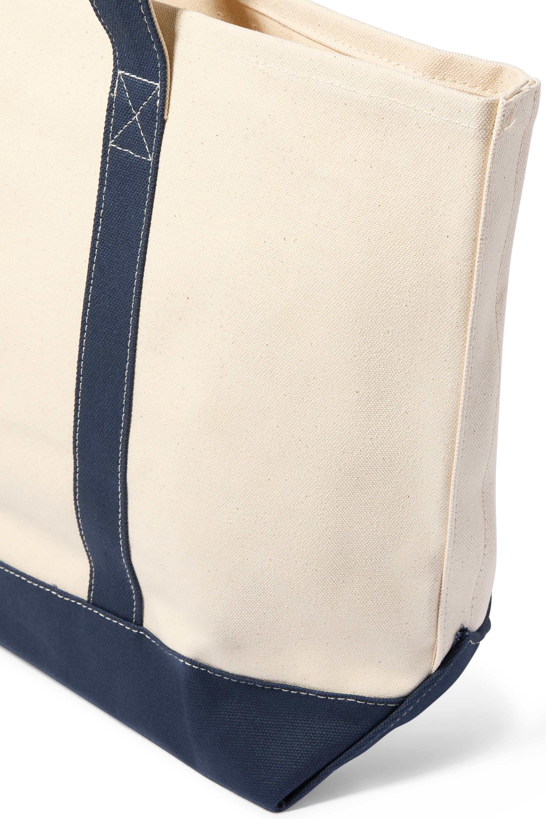 حقيبة يد هيلث كلوب ان واي