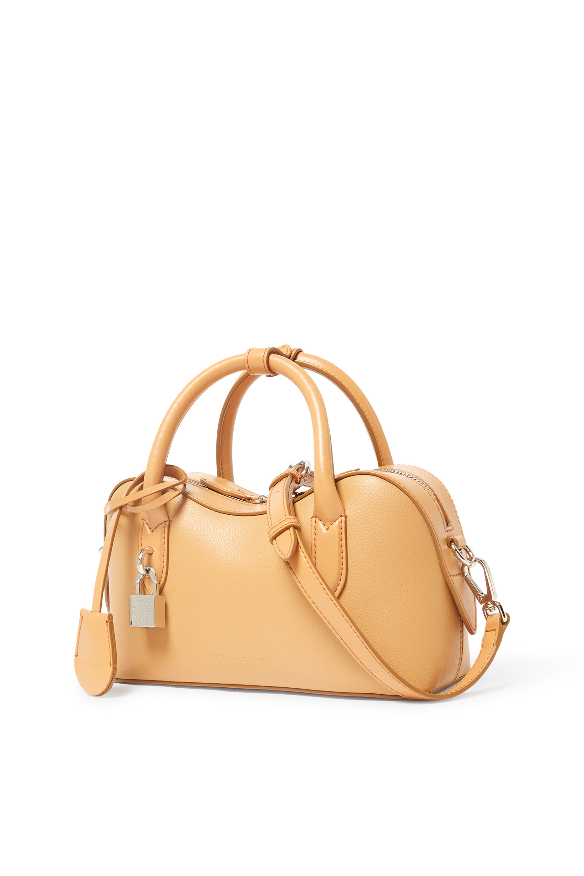 حقيبة كروس بودي رايدر