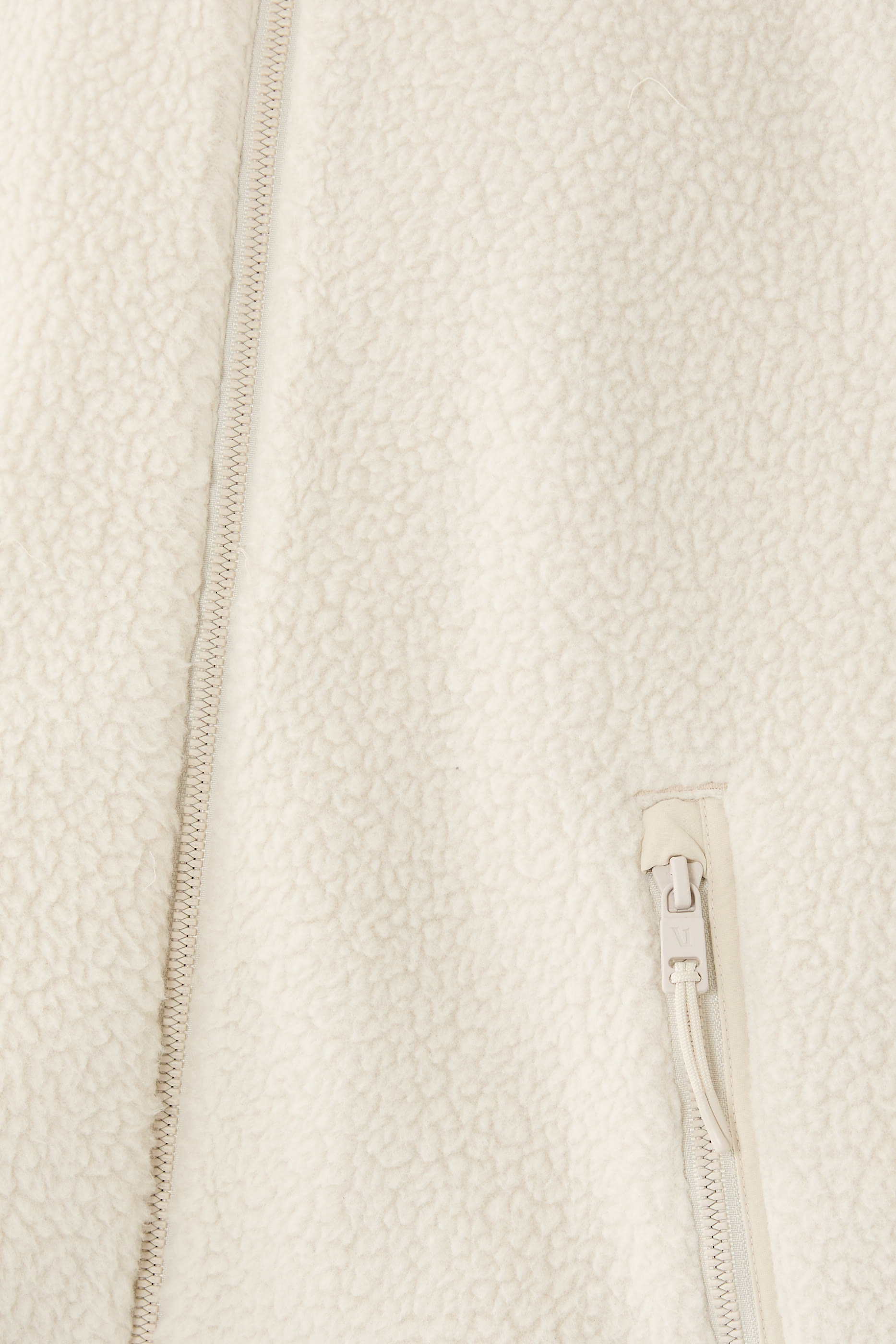 جاكيت ألباين