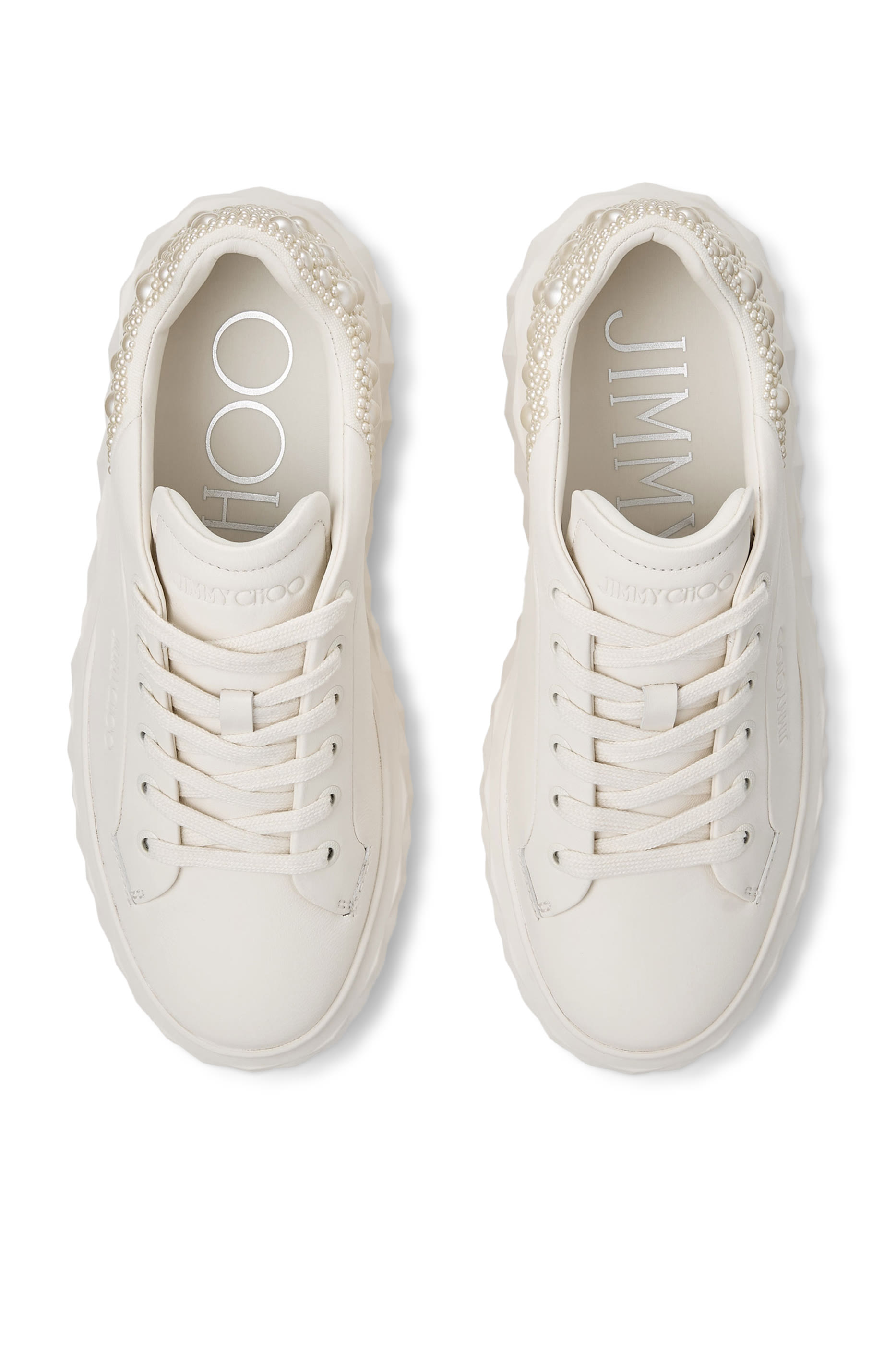 سنيكرز دياموند جلد