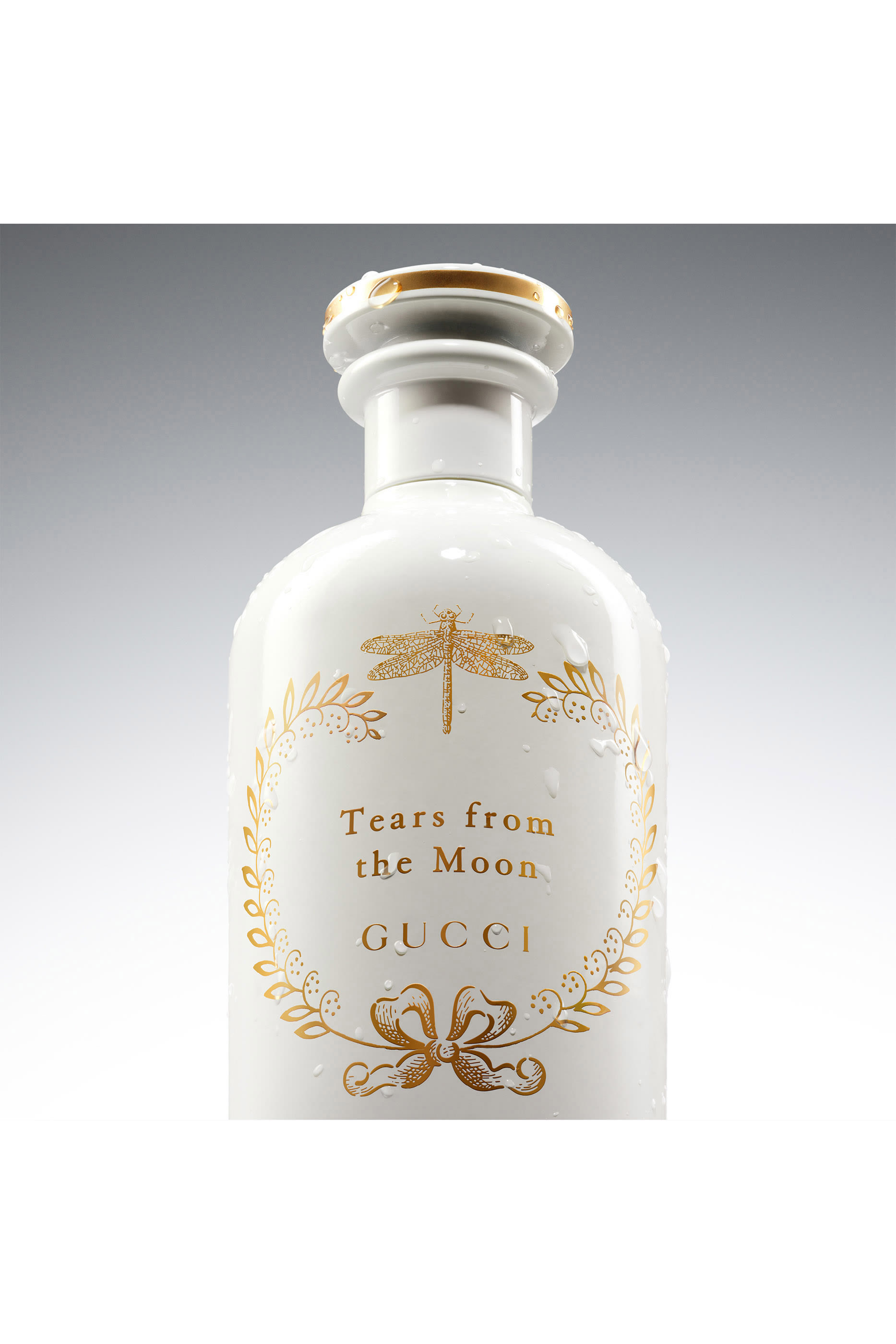 أو دو بارفان تيرز فروم ذا مون من غوتشي