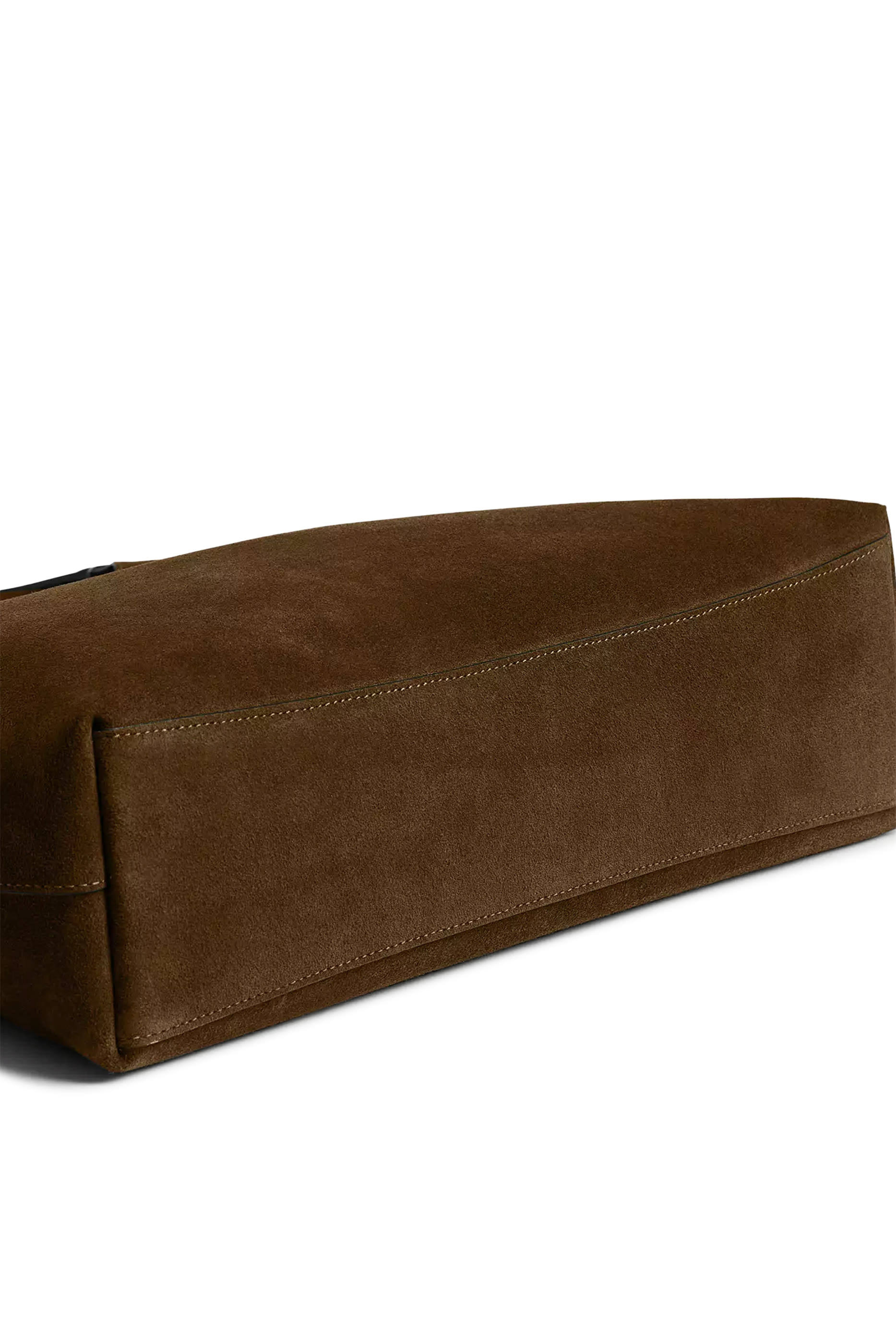 حقيبة كتف بروكلين 34