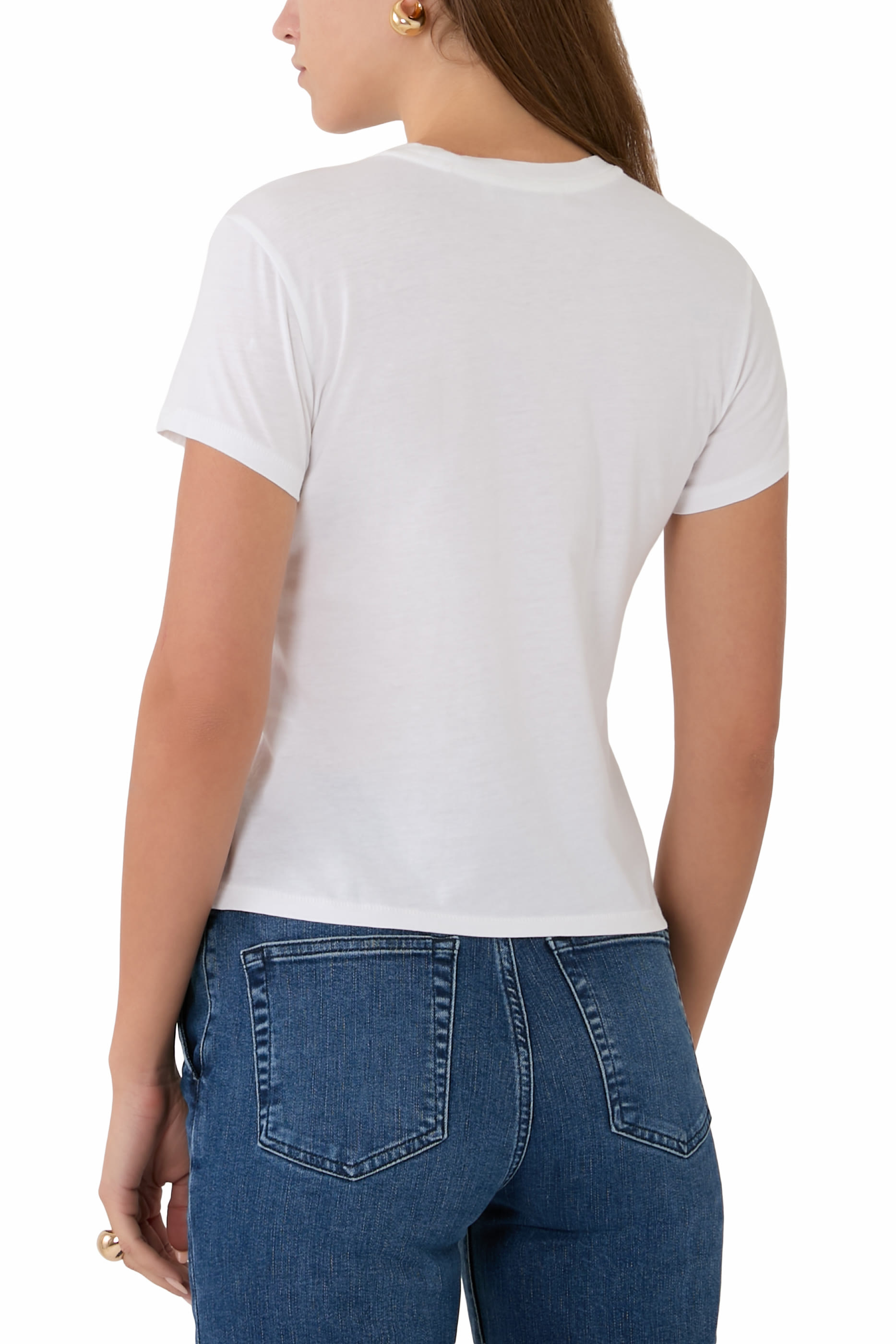 تيشيرت بايبي